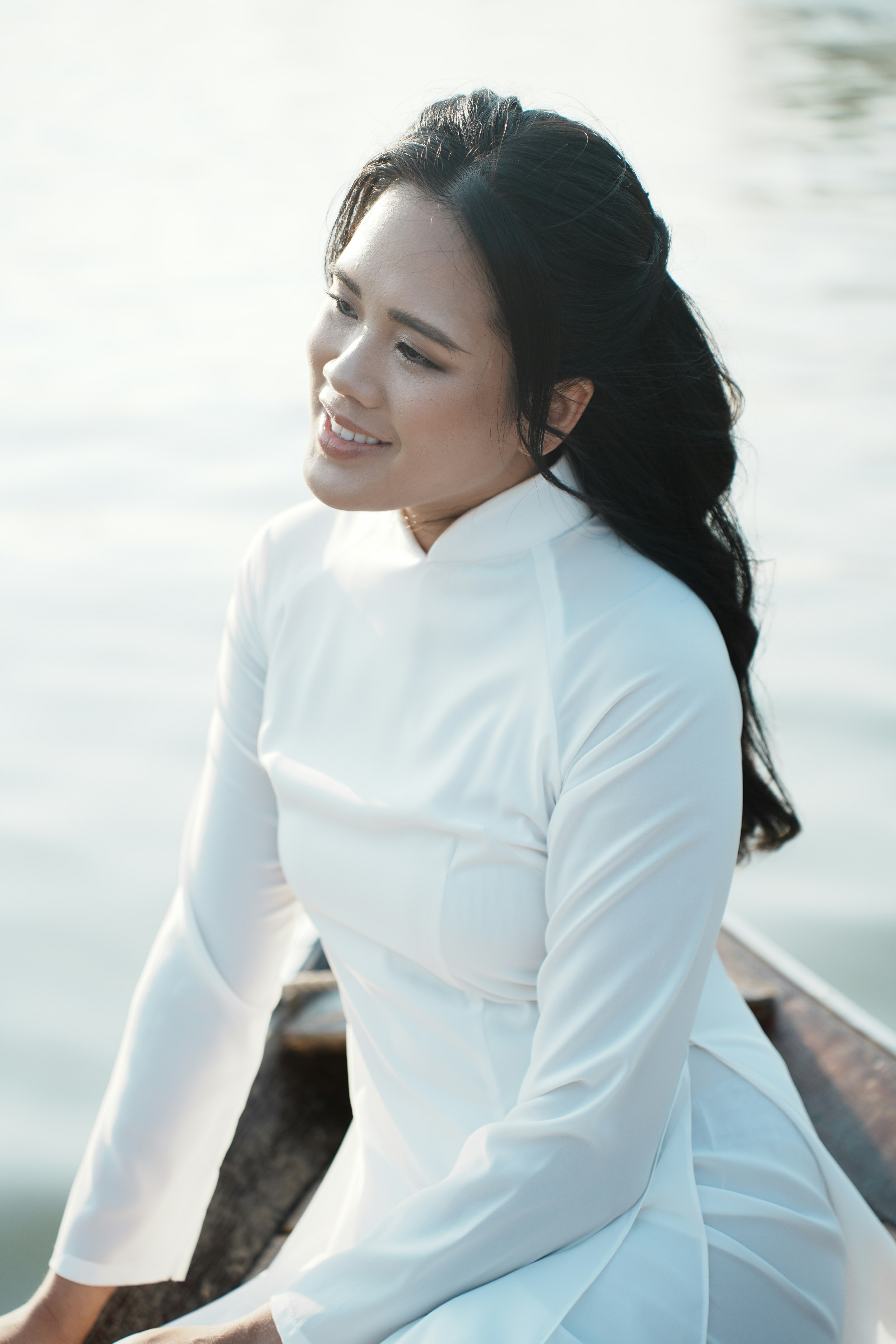 Photo by hoianphotographer