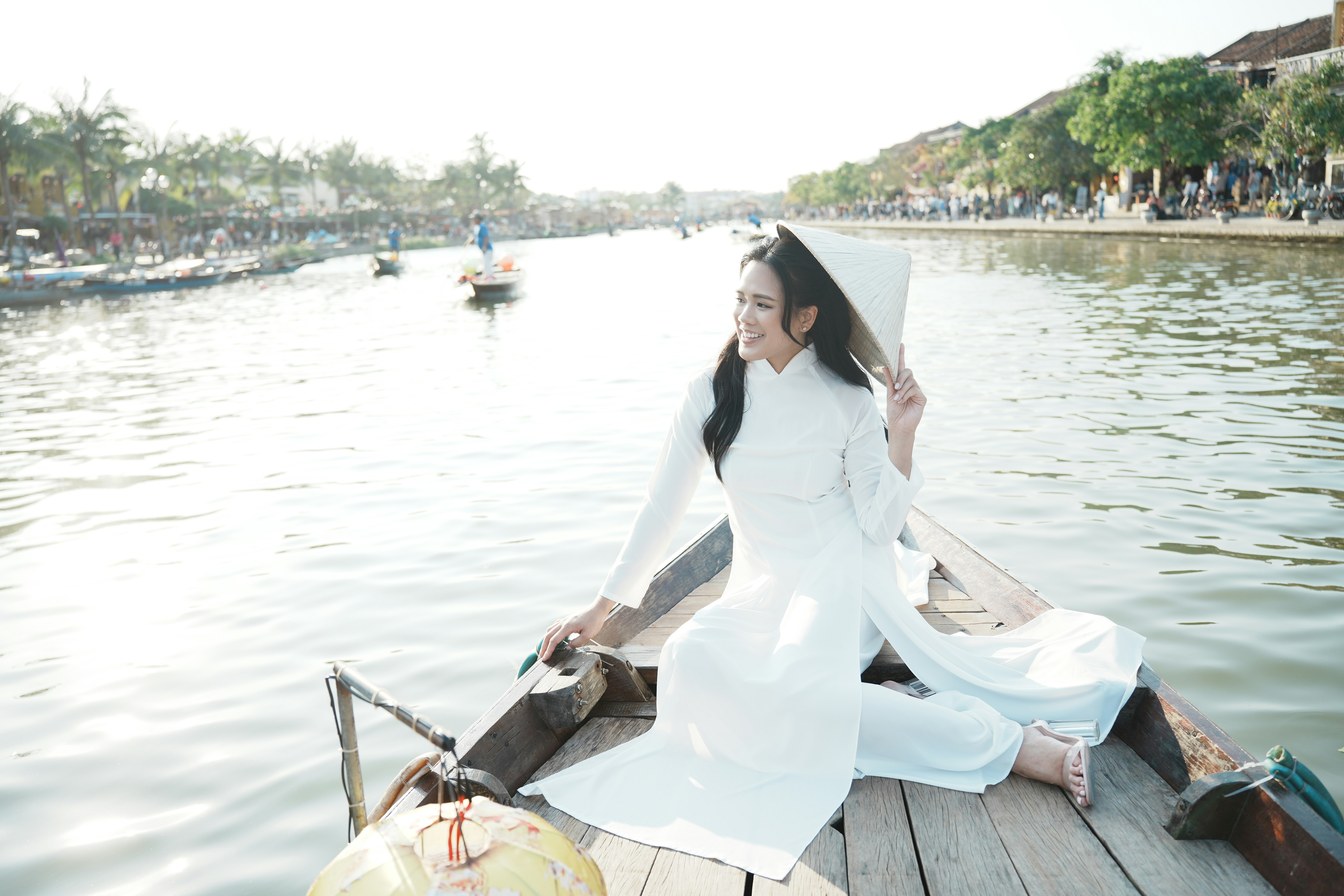 Photo by hoianphotographer