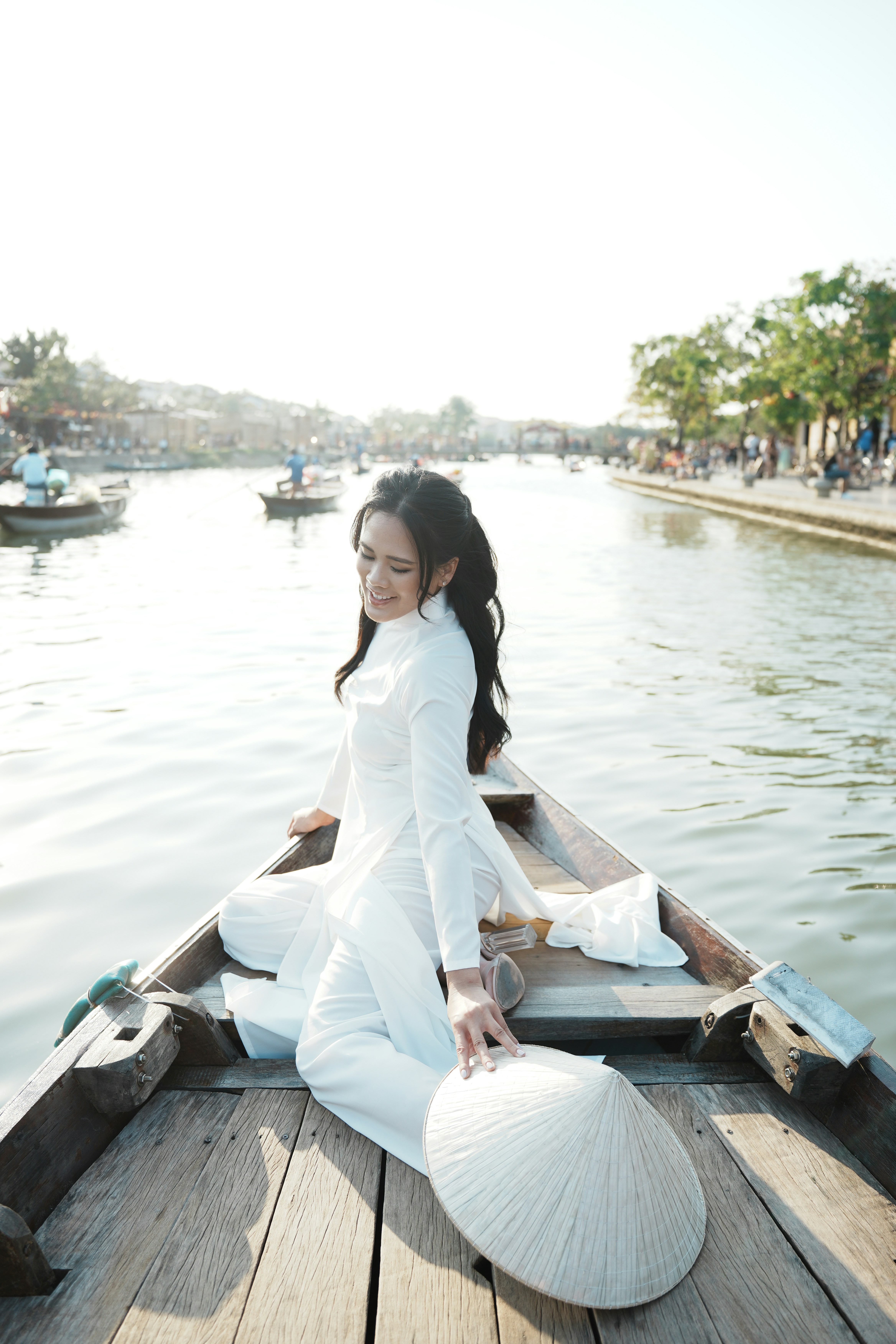 Photo by hoianphotographer