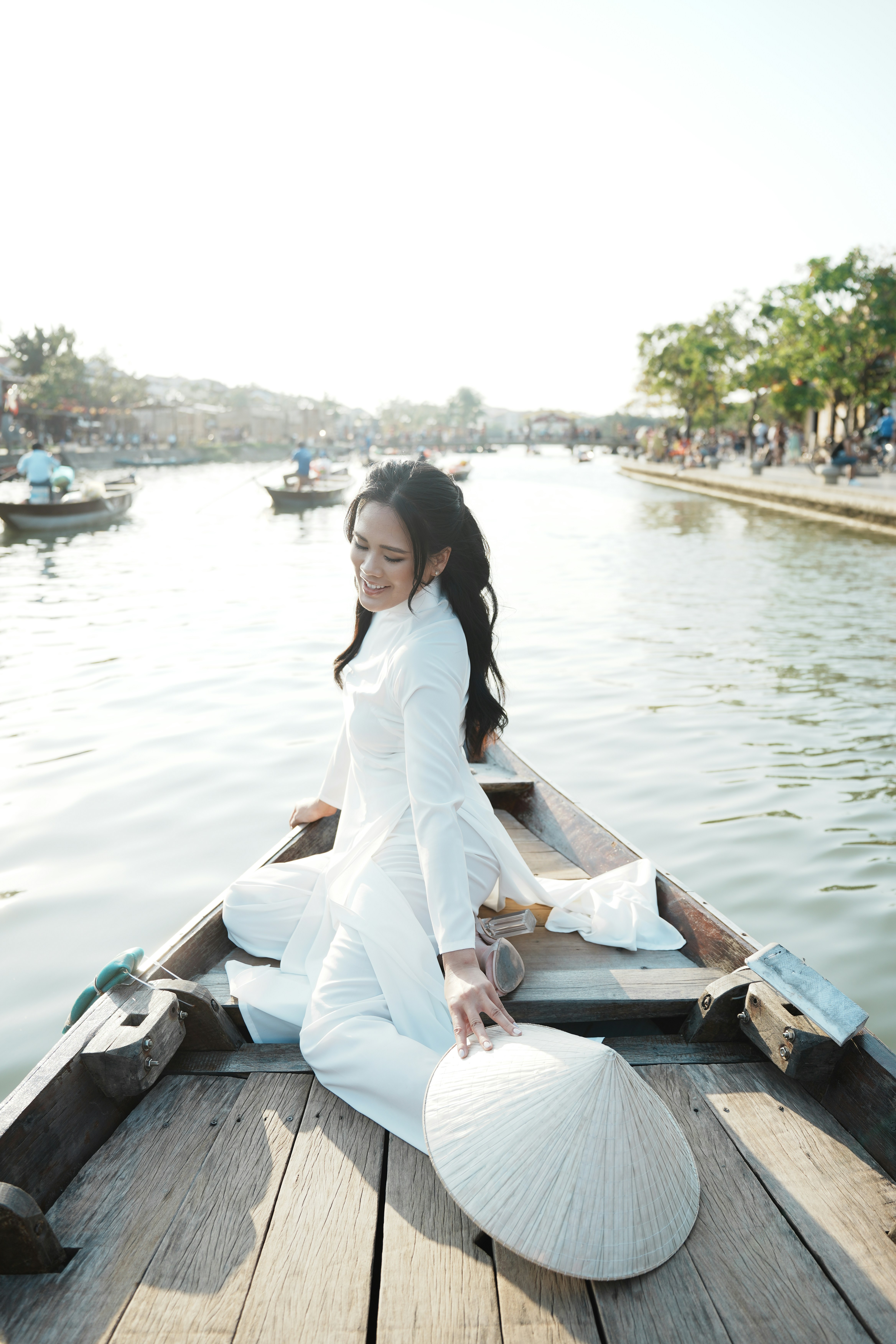 Photo by hoianphotographer