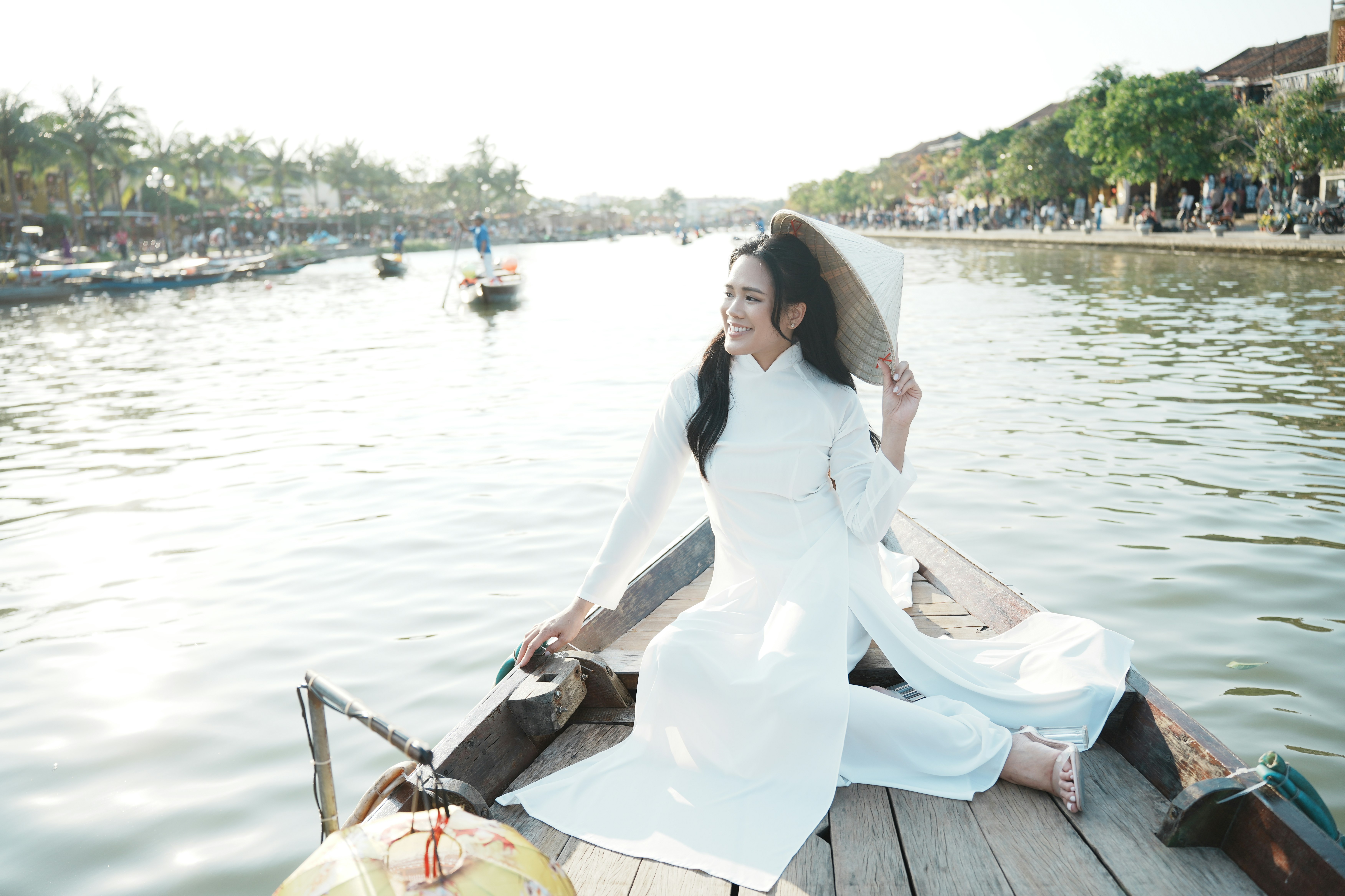 Photo by hoianphotographer