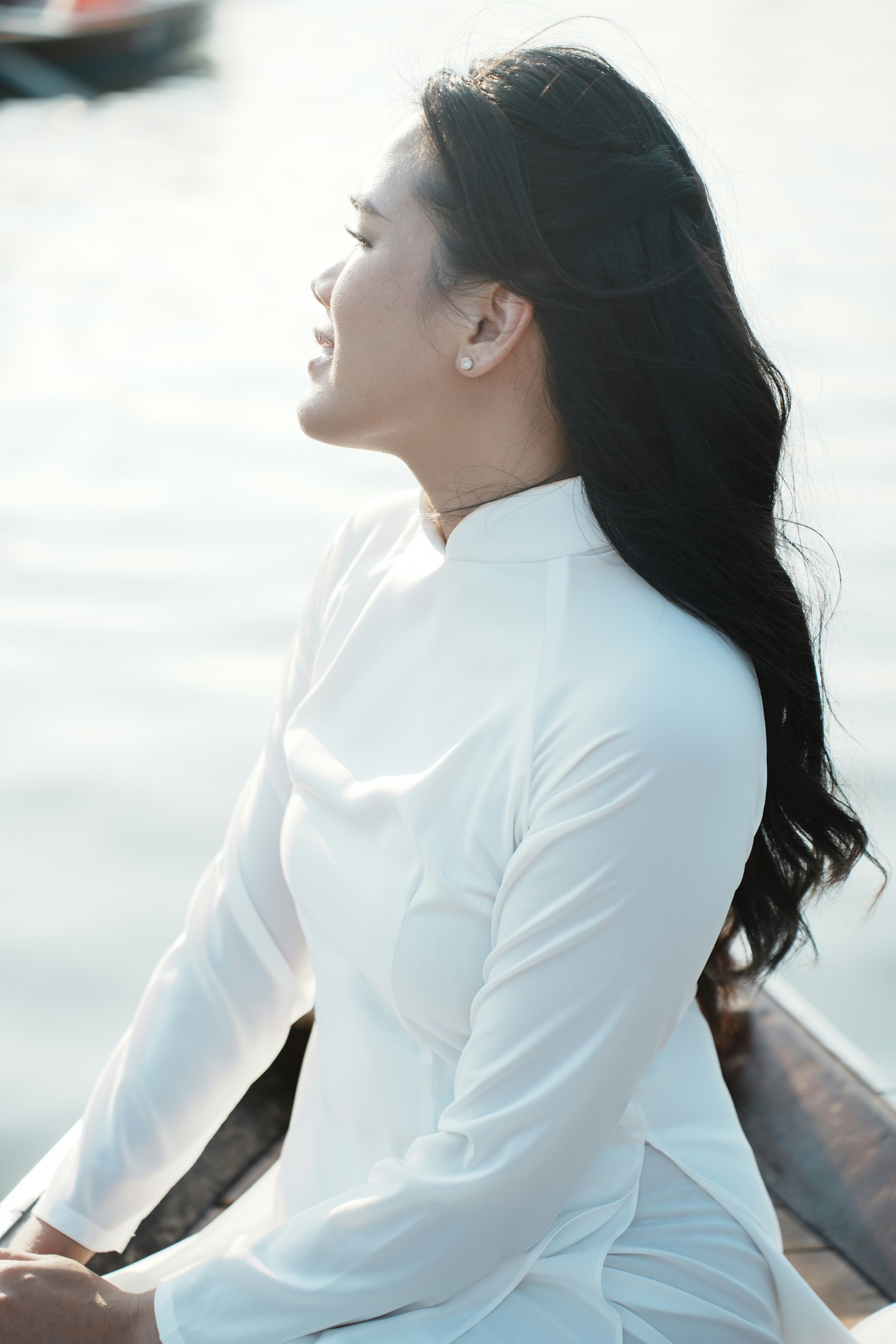 Photo by hoianphotographer