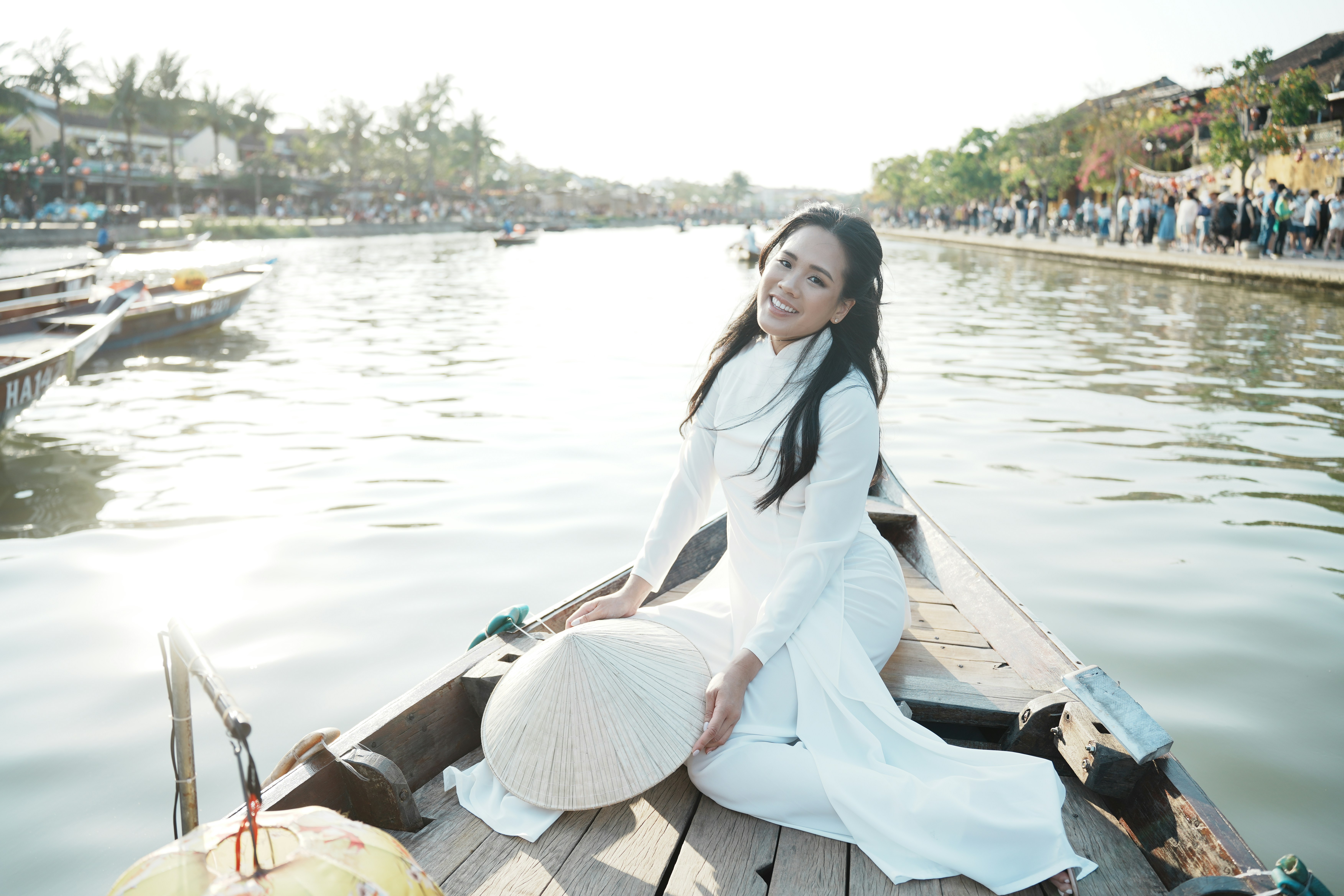 Photo by hoianphotographer