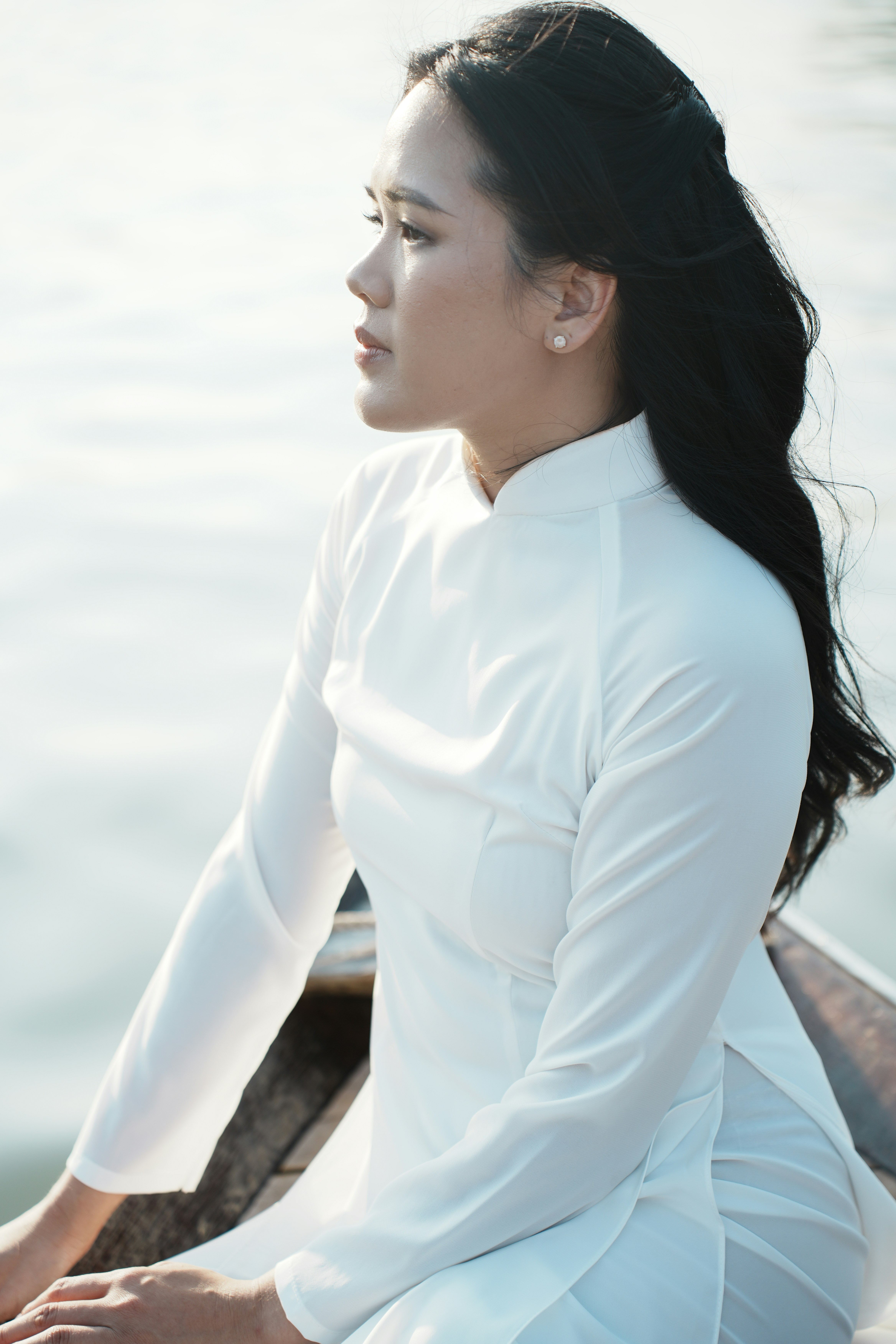 Photo by hoianphotographer