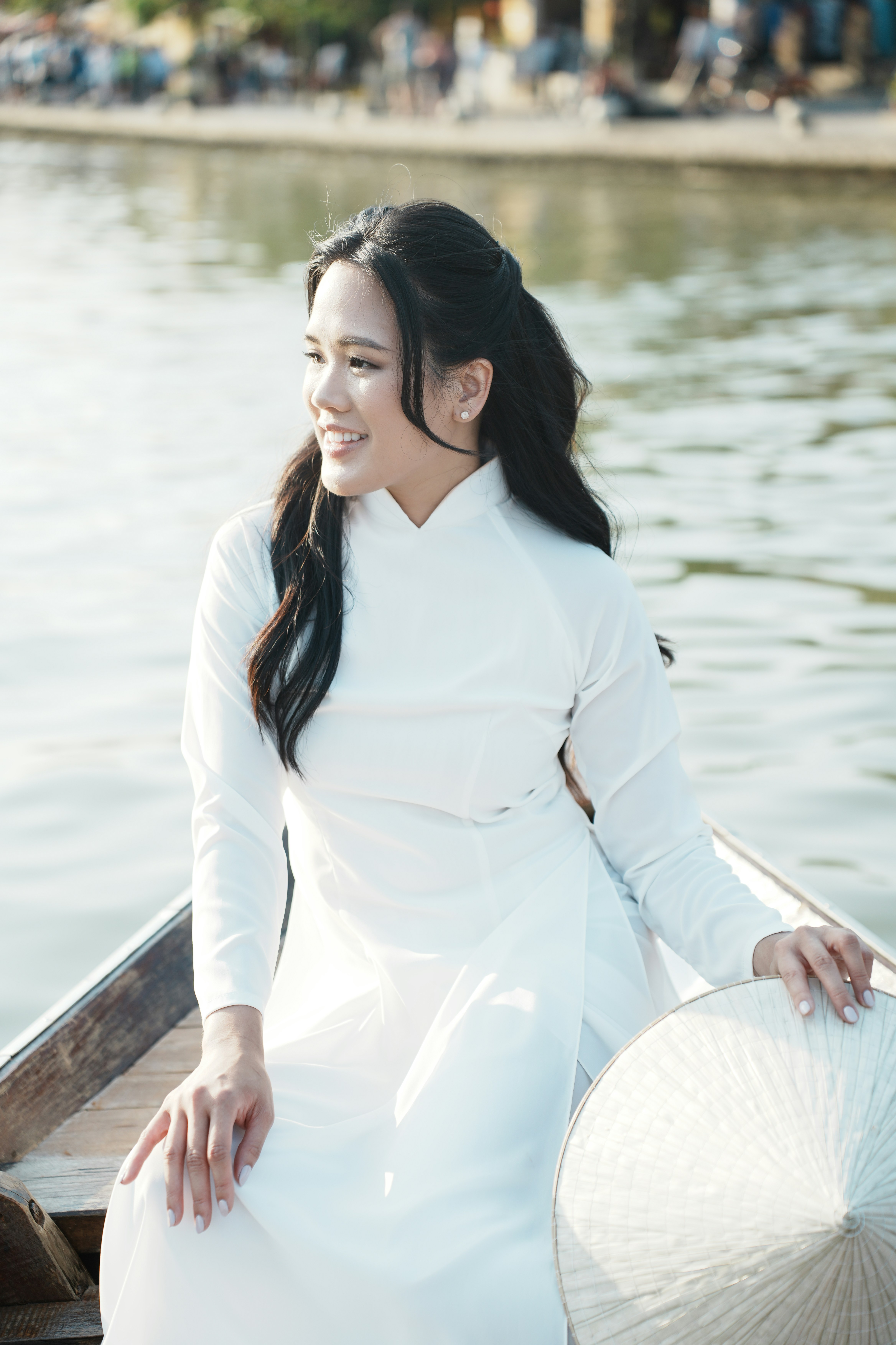 Photo by hoianphotographer