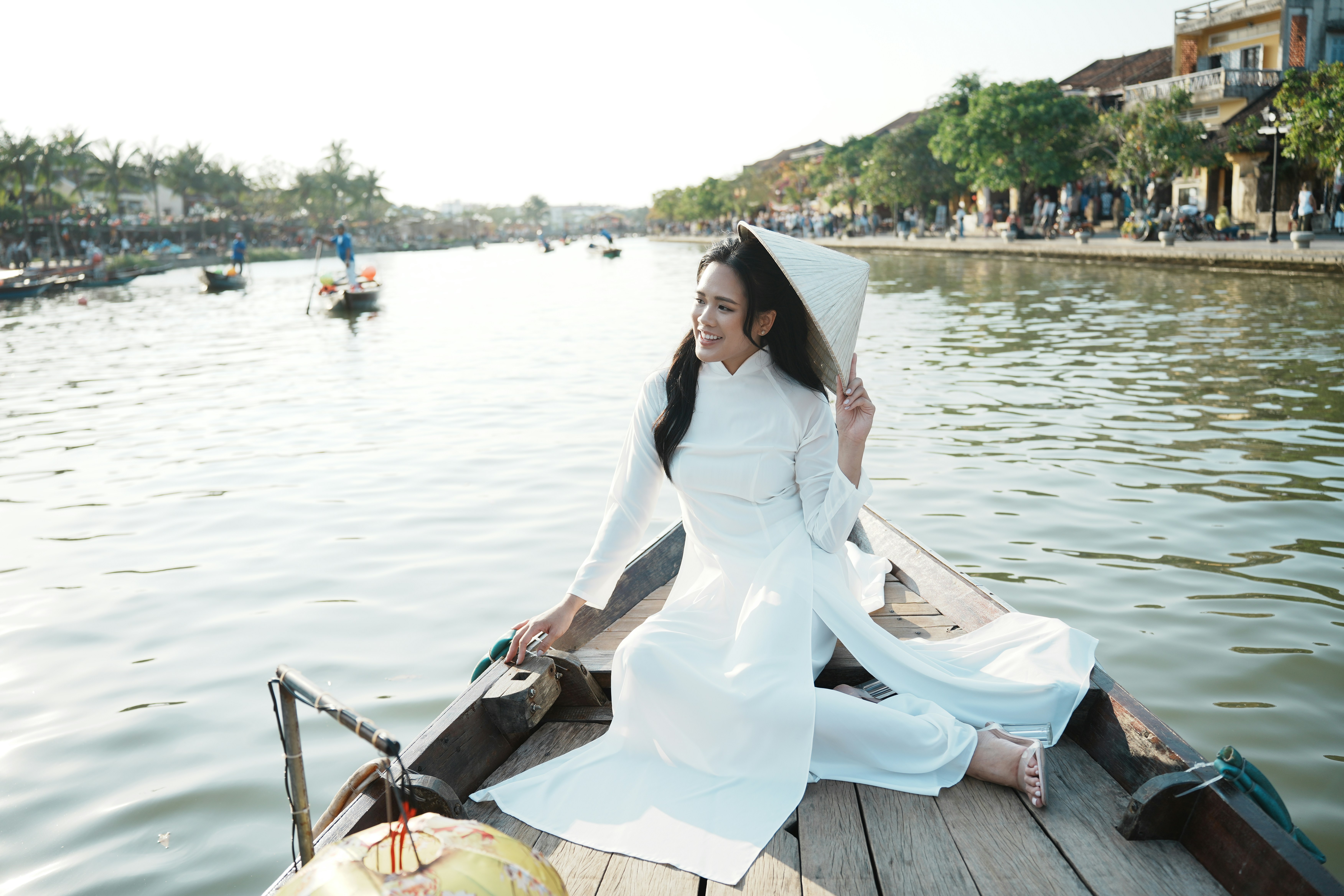 Photo by hoianphotographer