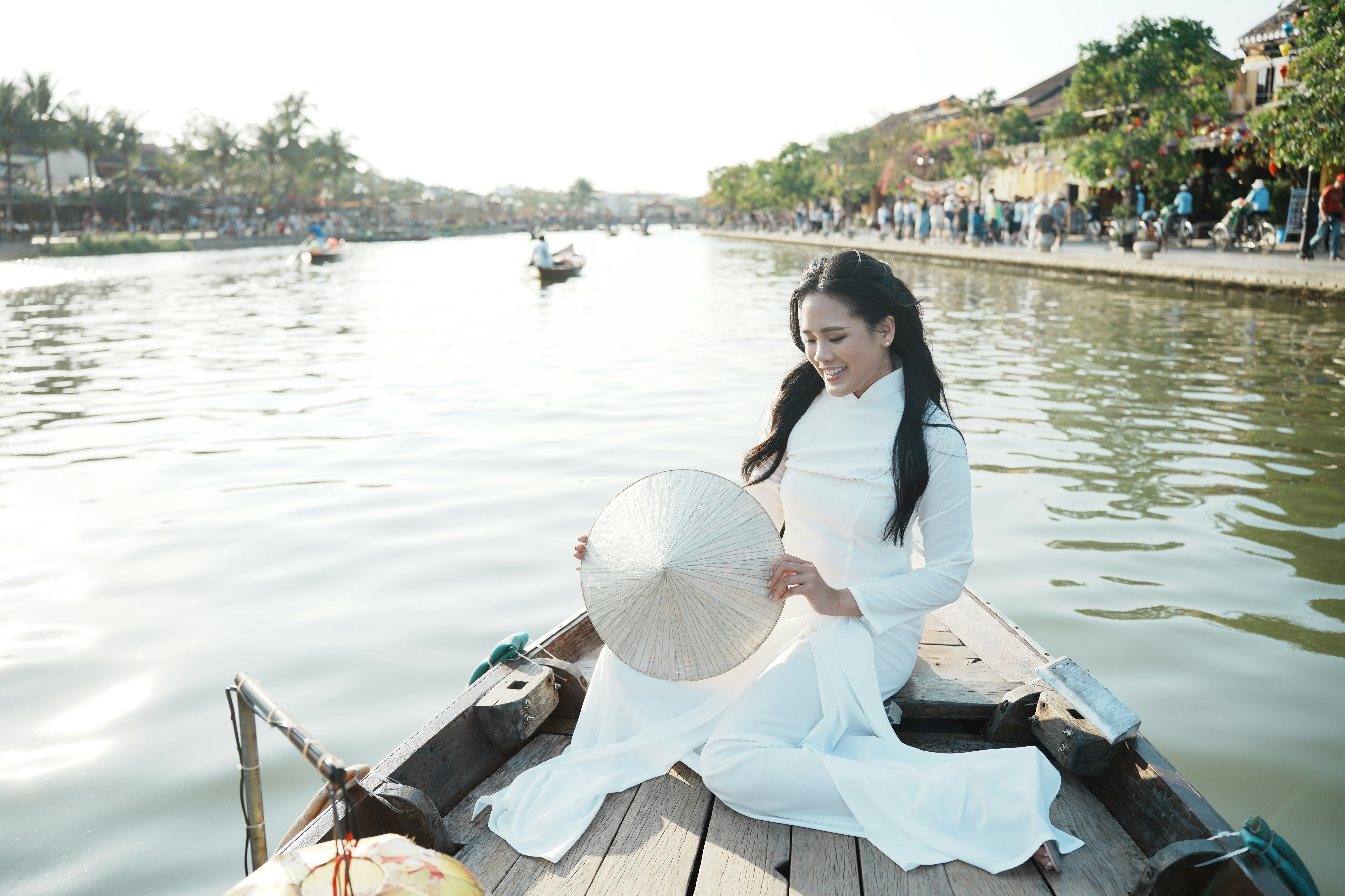 Photo by hoianphotographer