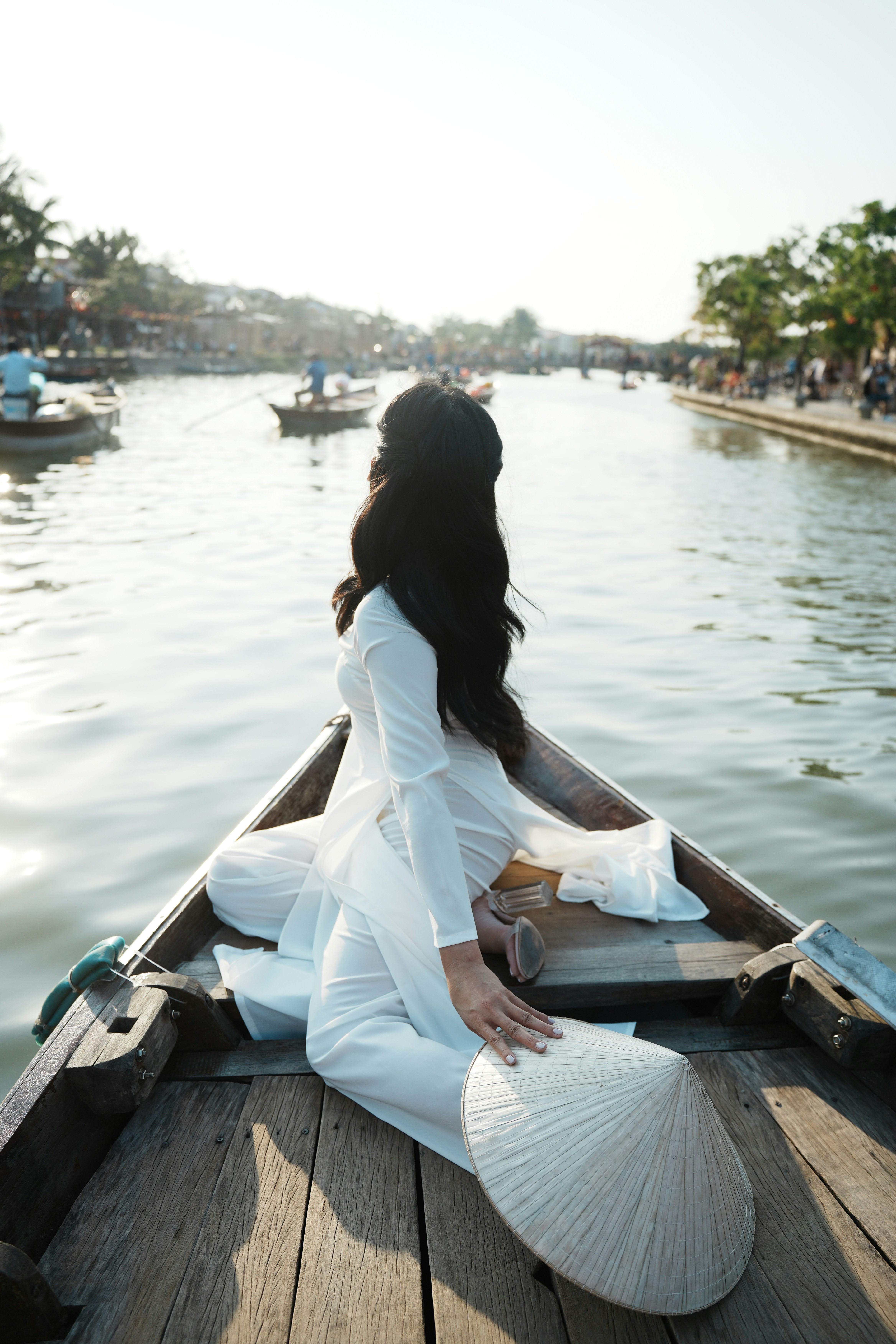 Photo by hoianphotographer