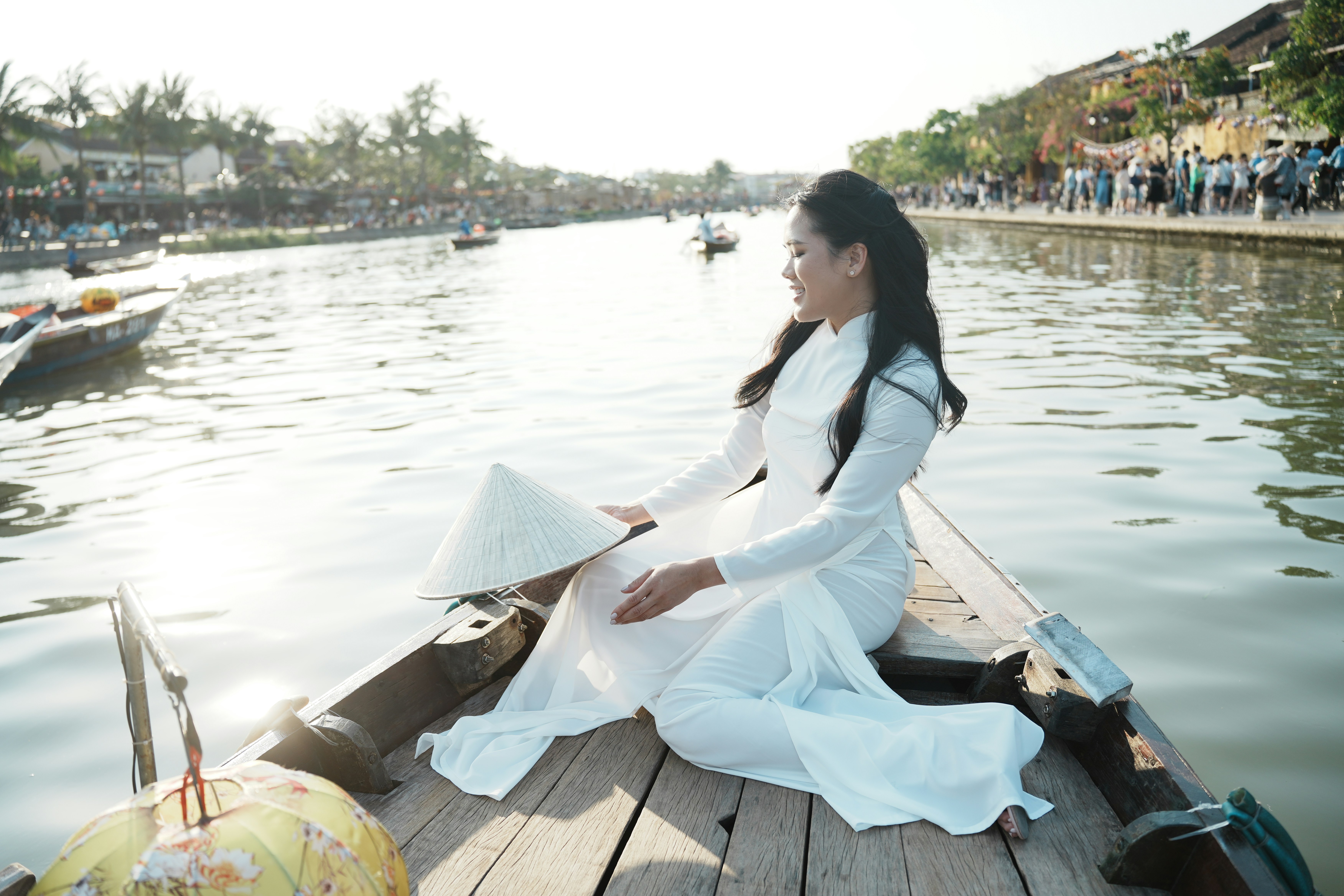 Photo by hoianphotographer