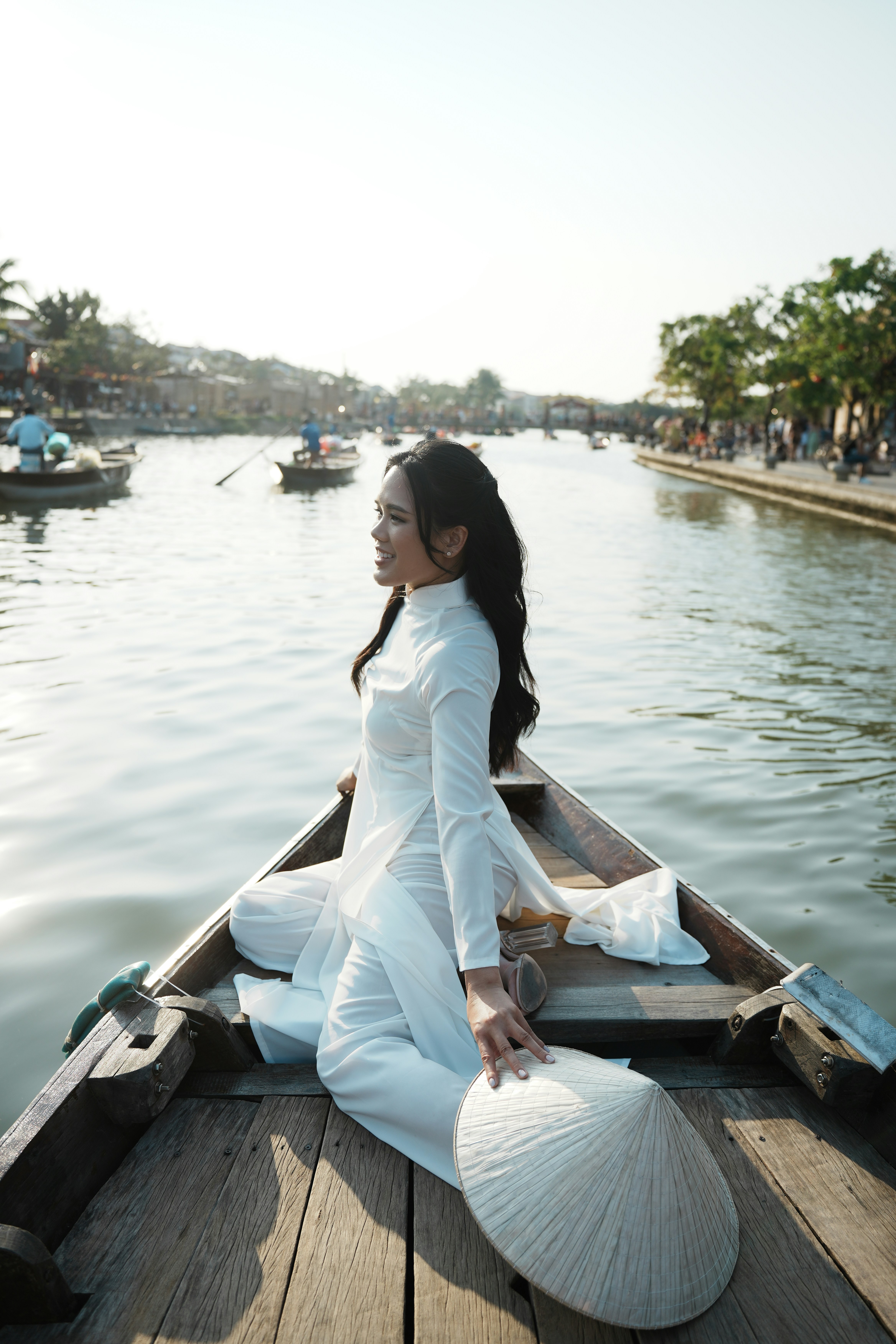 Photo by hoianphotographer