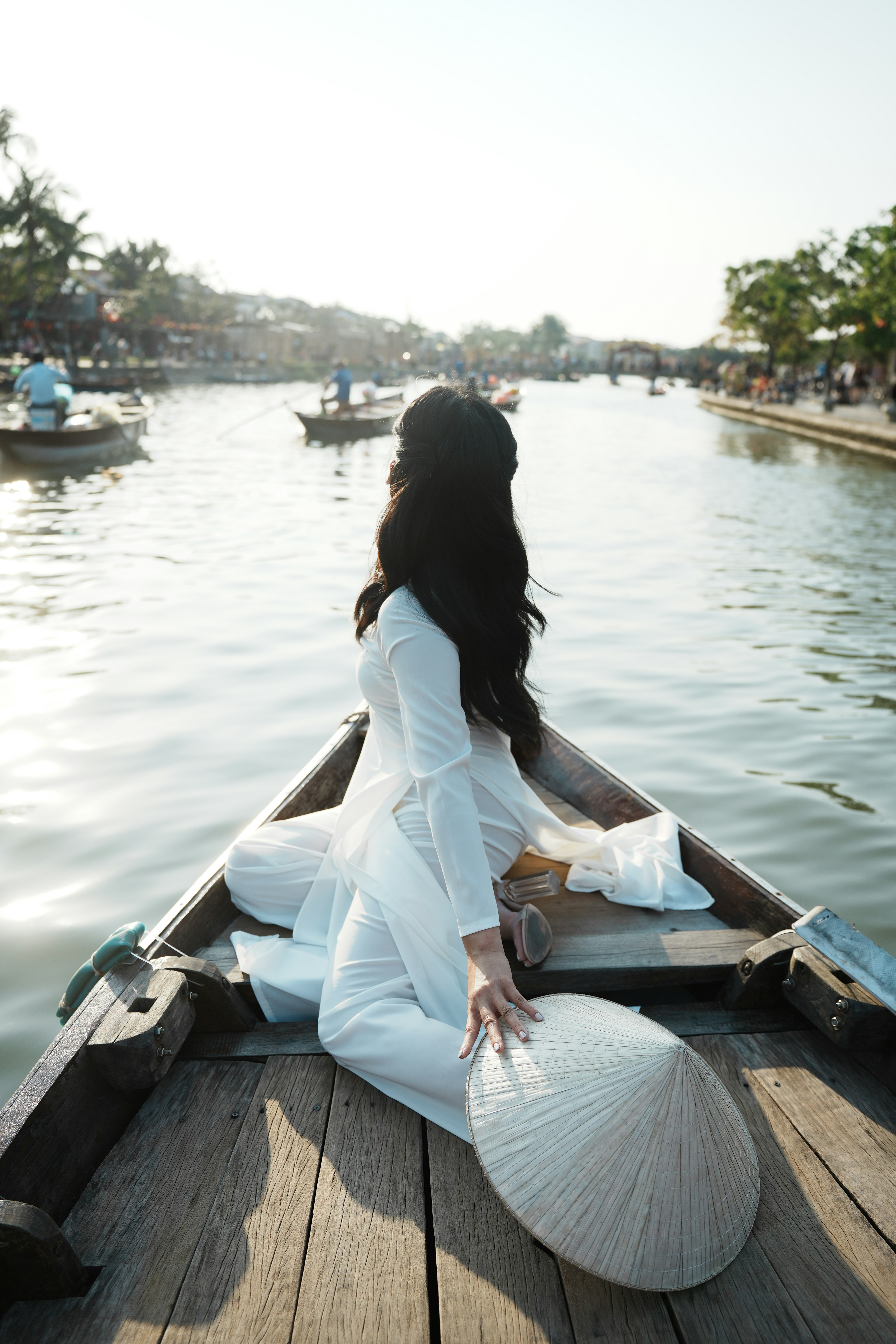 Photo by hoianphotographer