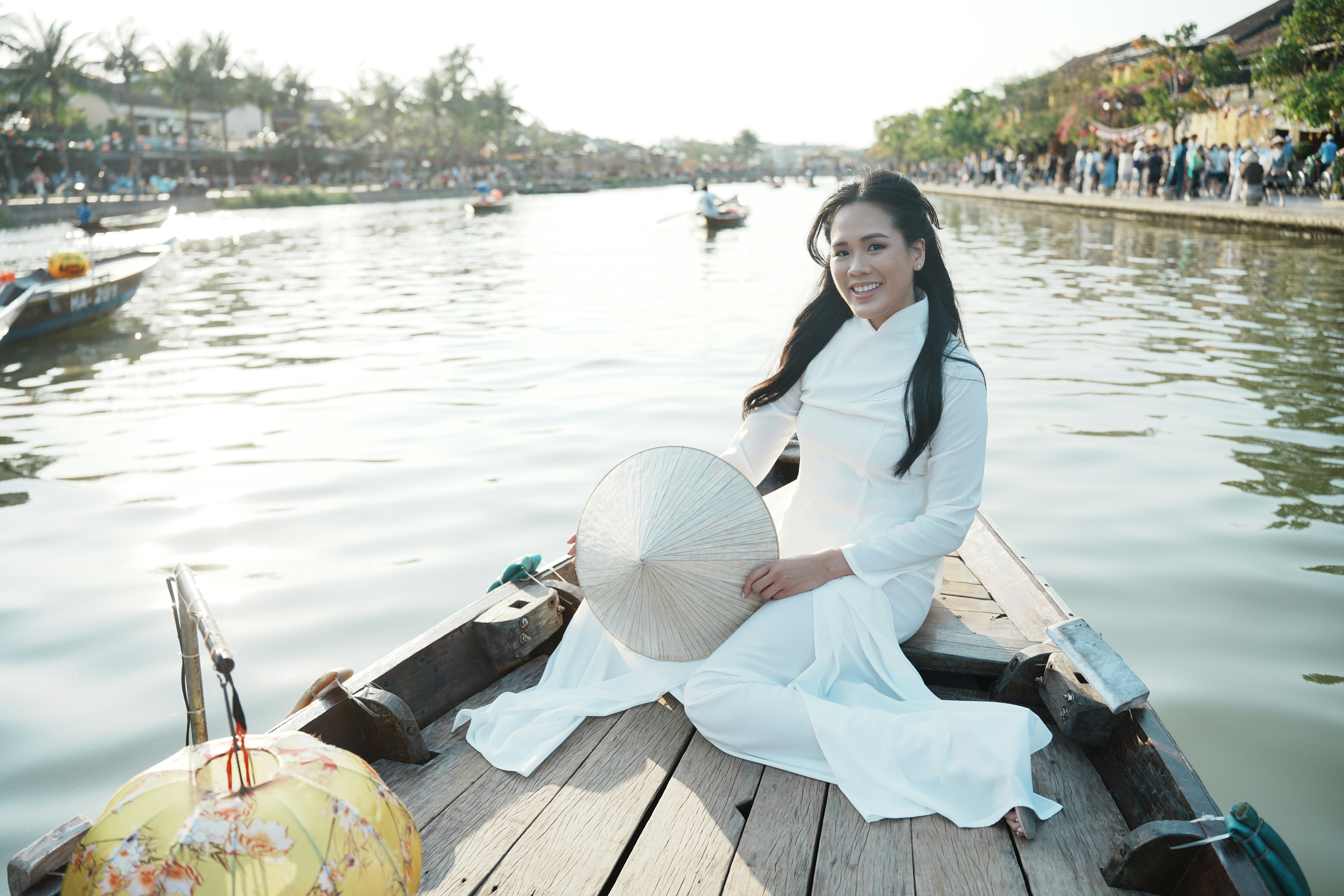 Photo by hoianphotographer