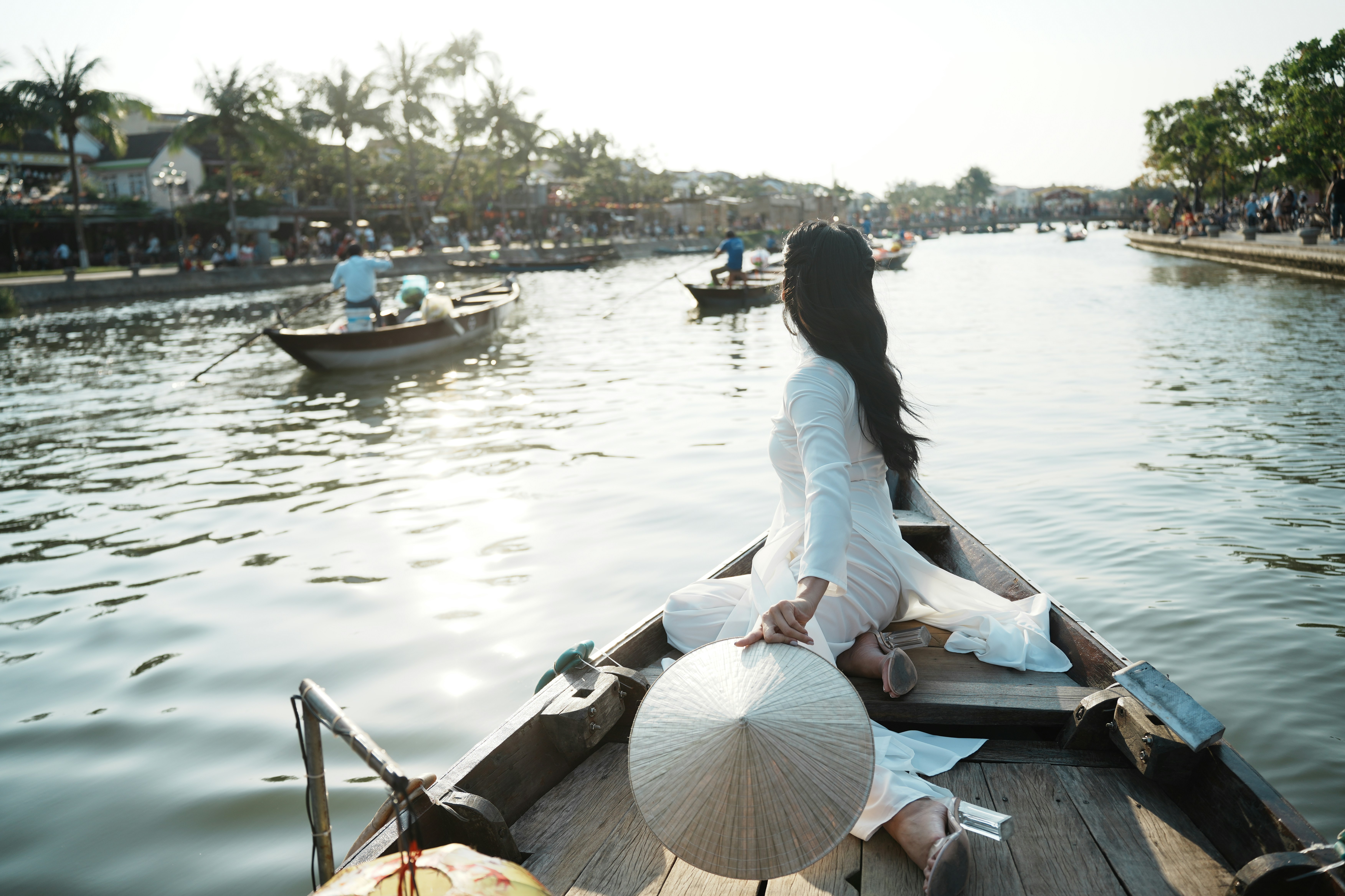 Photo by hoianphotographer