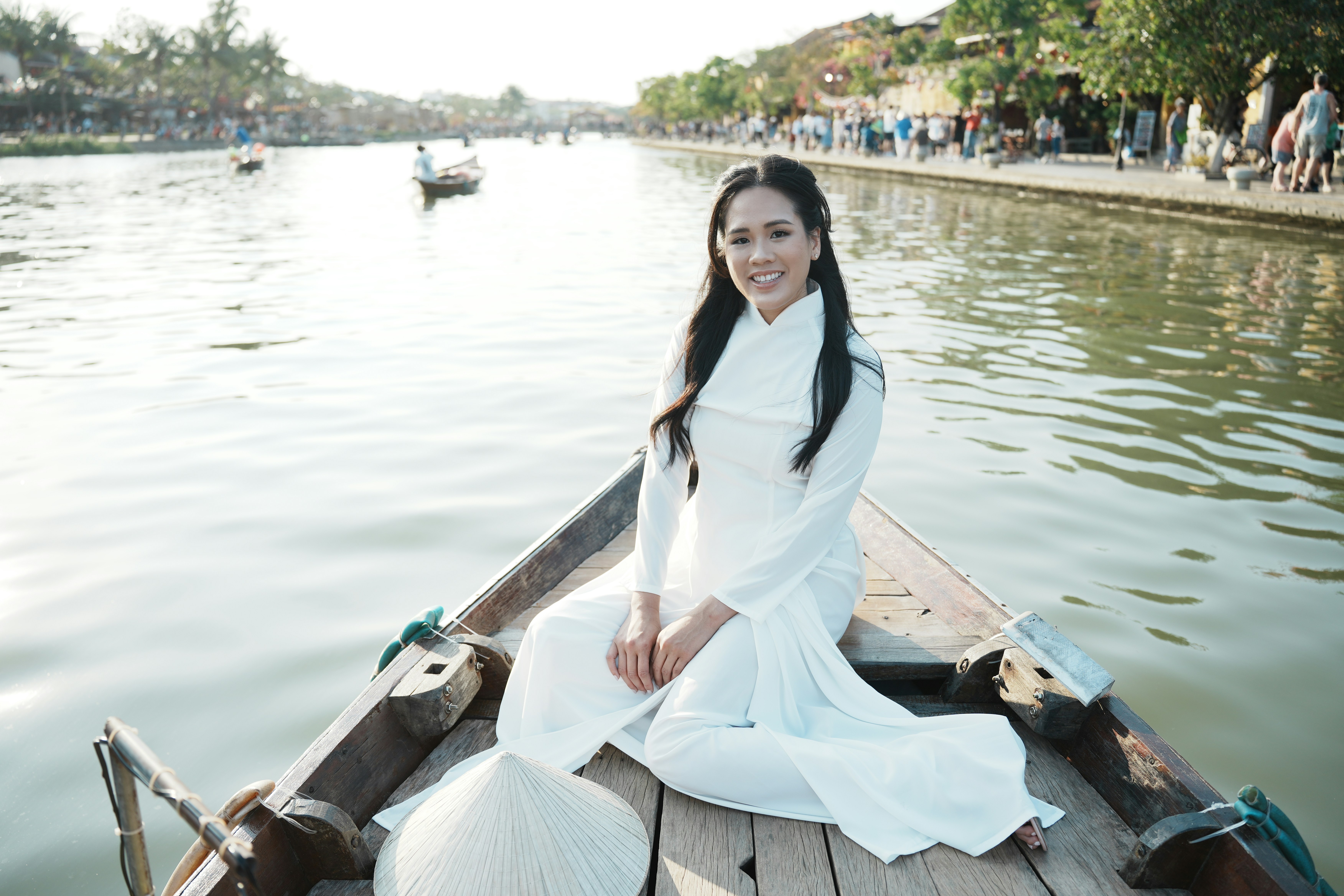 Photo by hoianphotographer