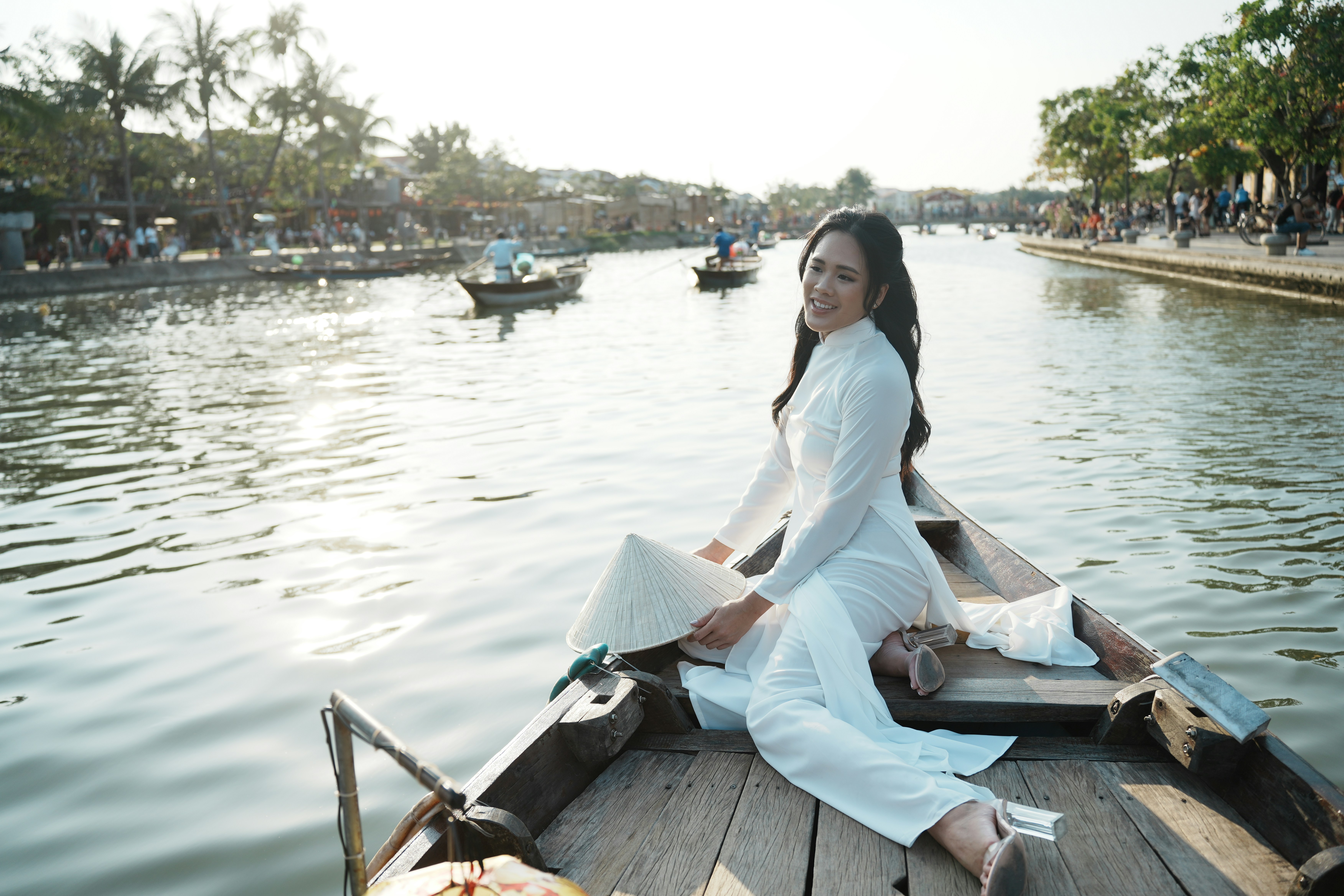 Photo by hoianphotographer