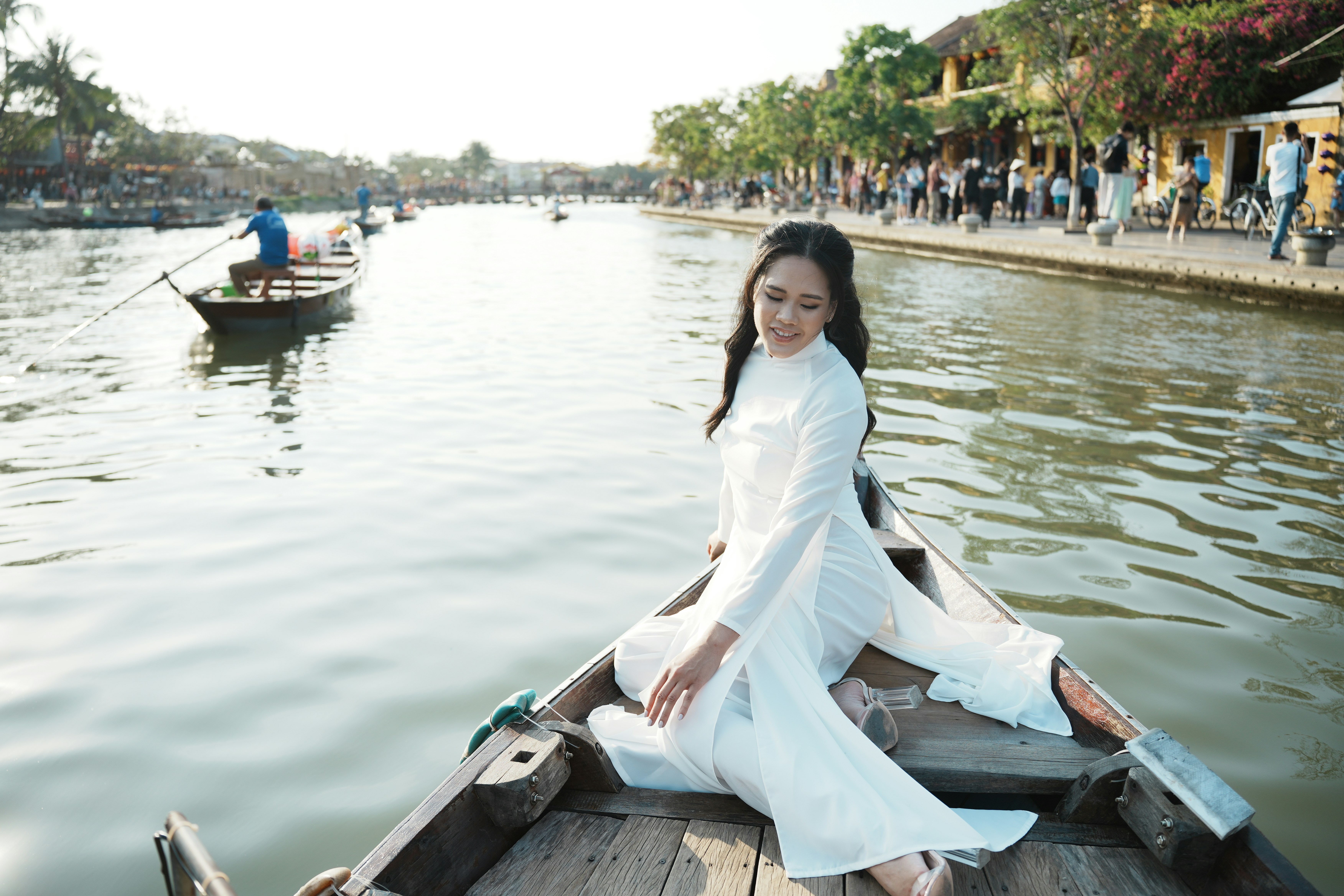 Photo by hoianphotographer