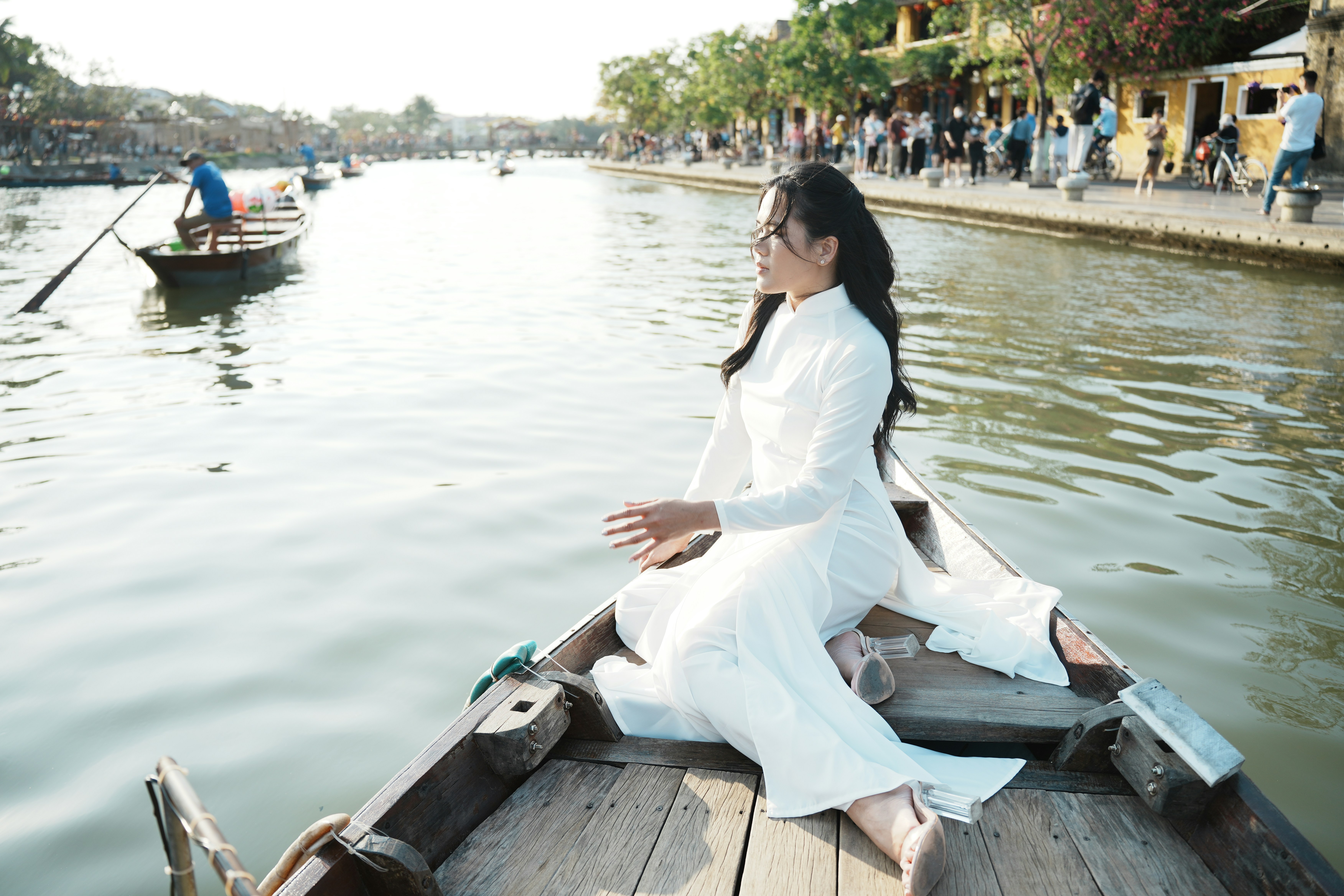 Photo by hoianphotographer