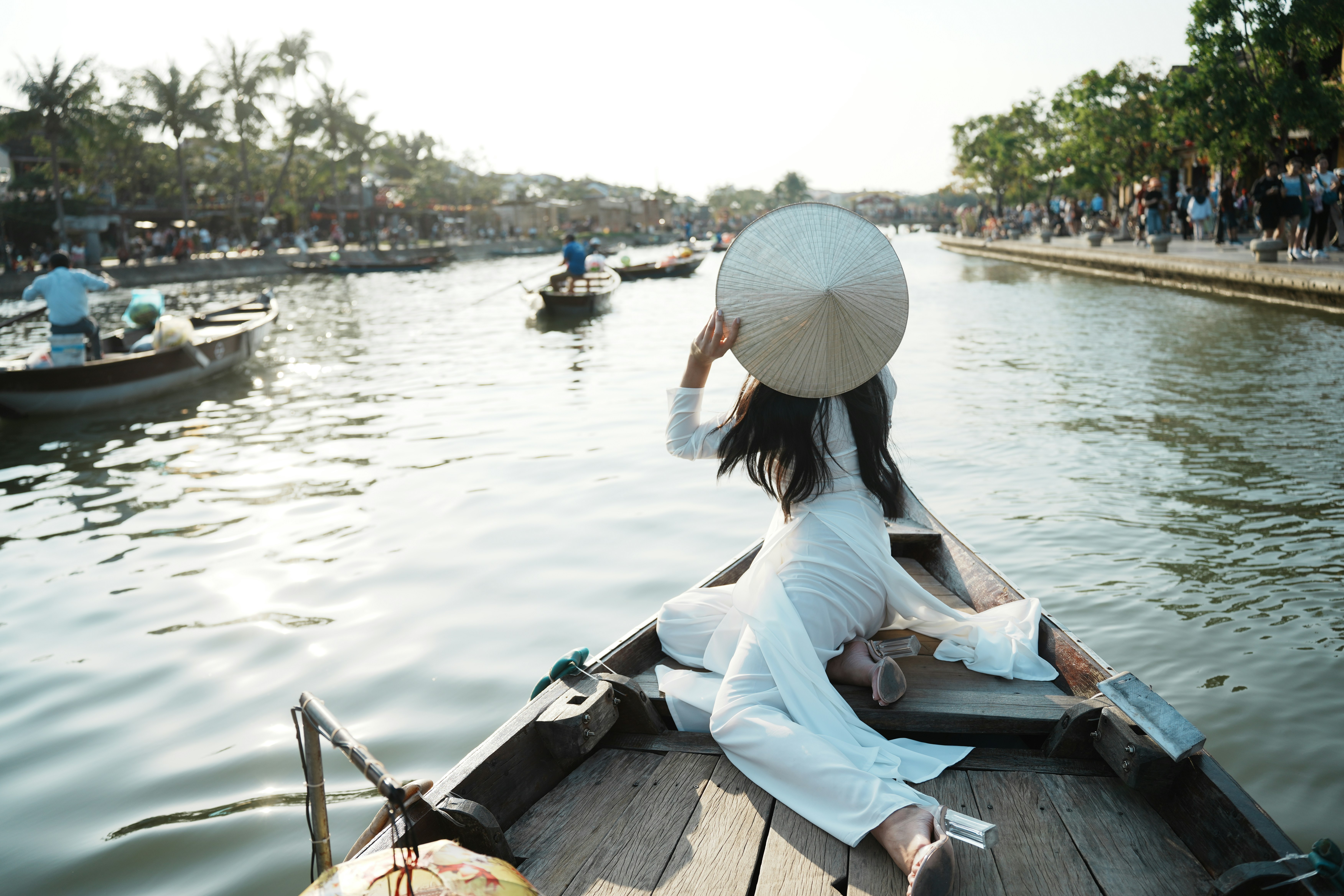 Photo by hoianphotographer