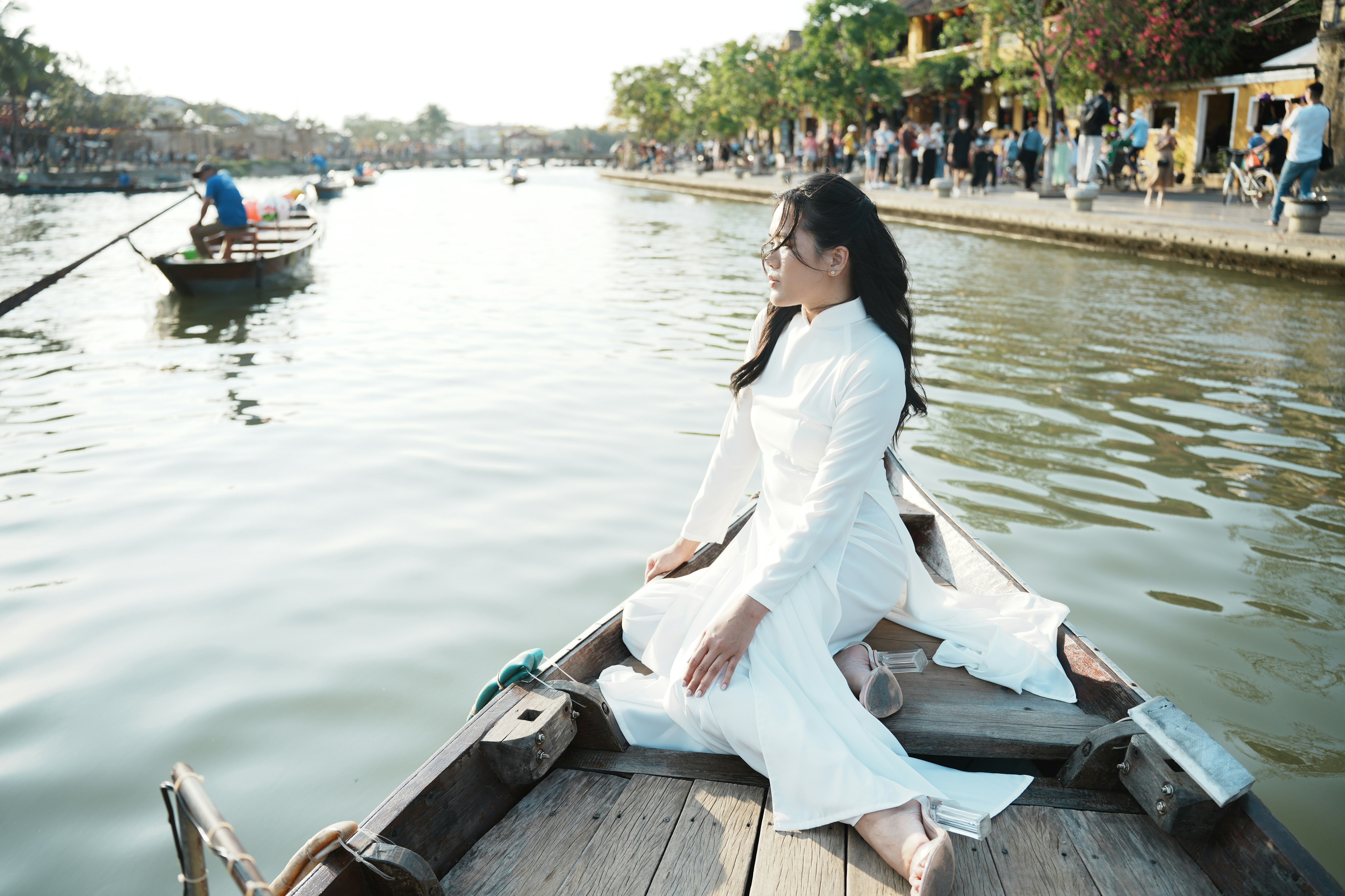 Photo by hoianphotographer