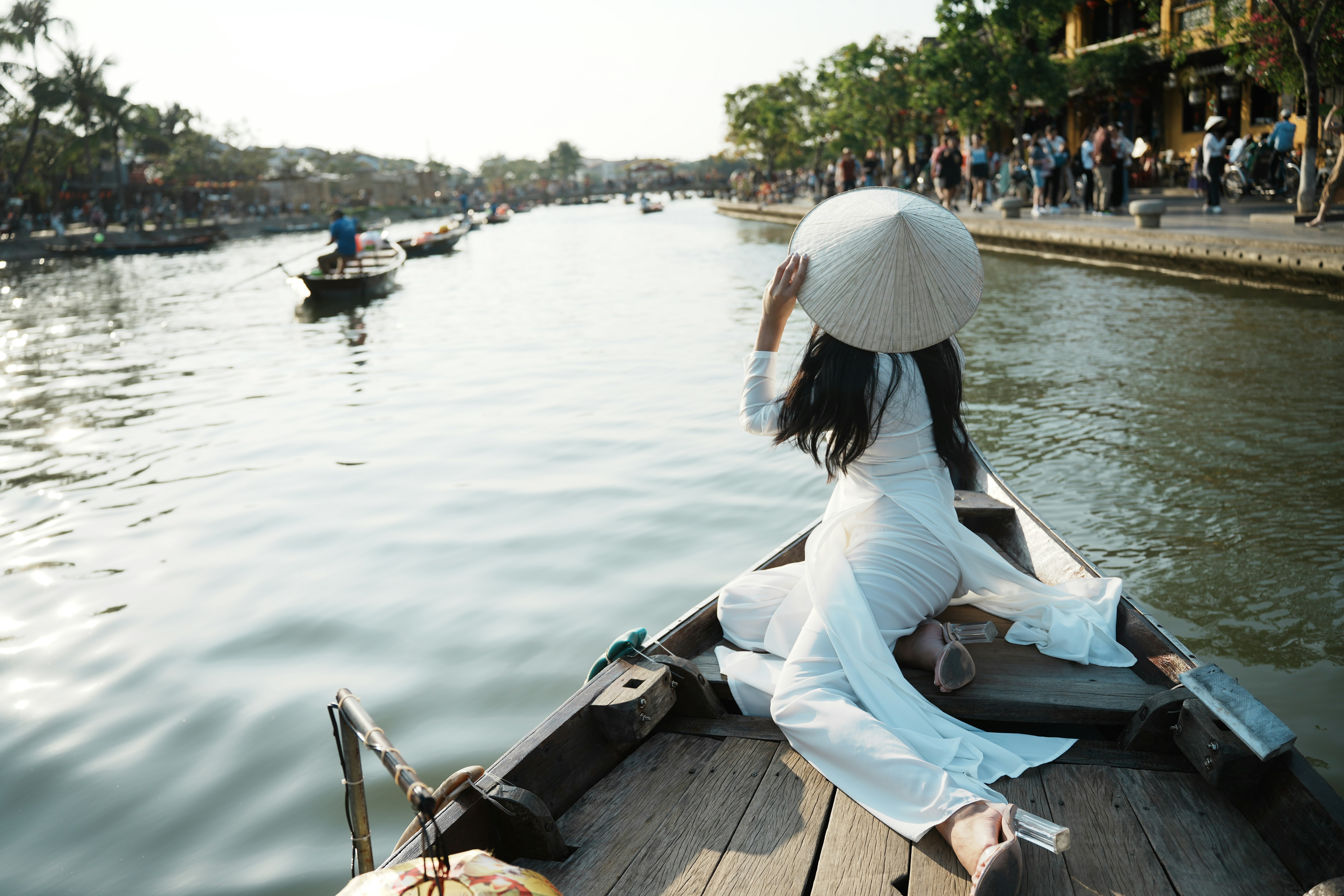 Photo by hoianphotographer