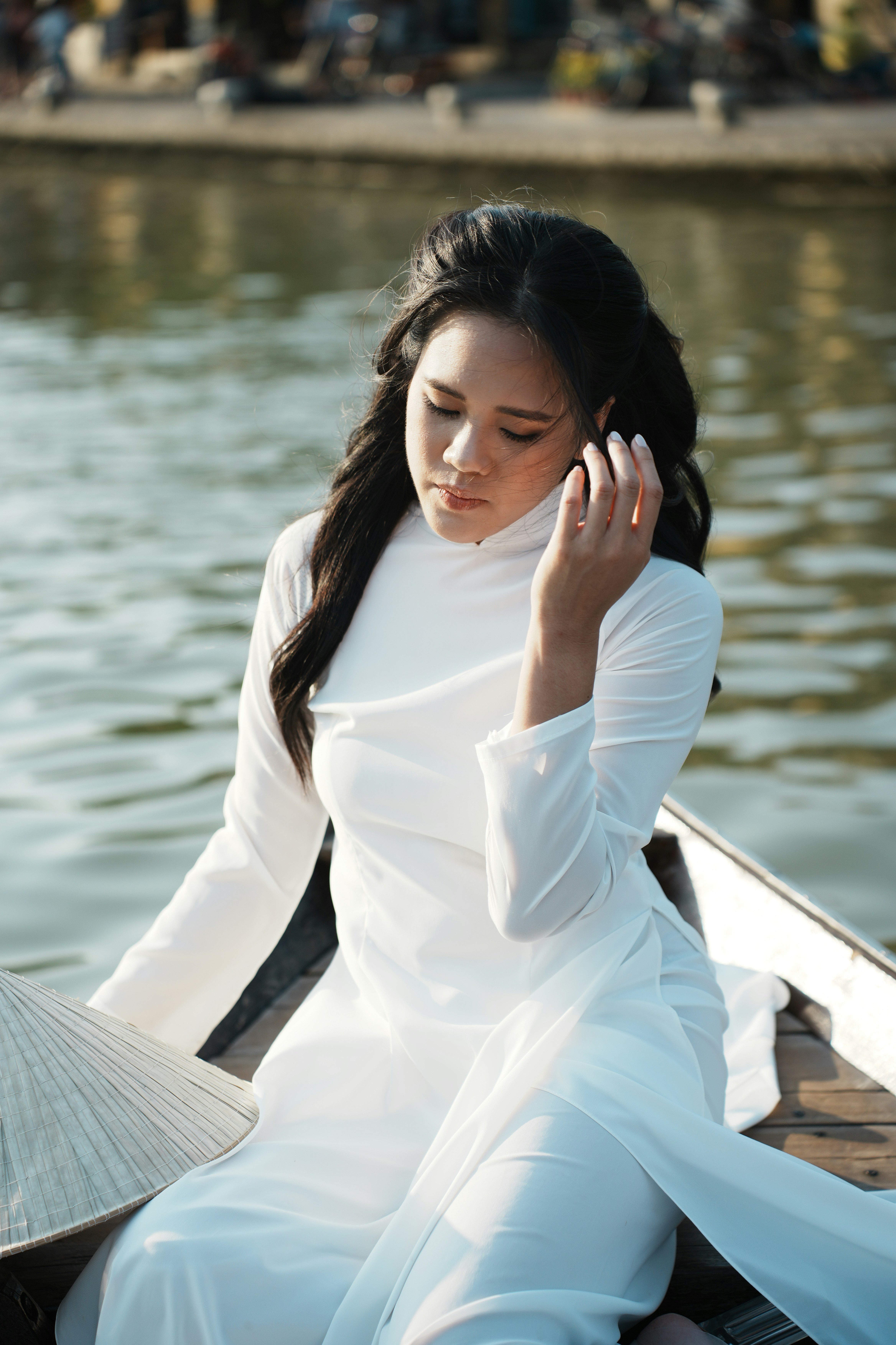 Photo by hoianphotographer