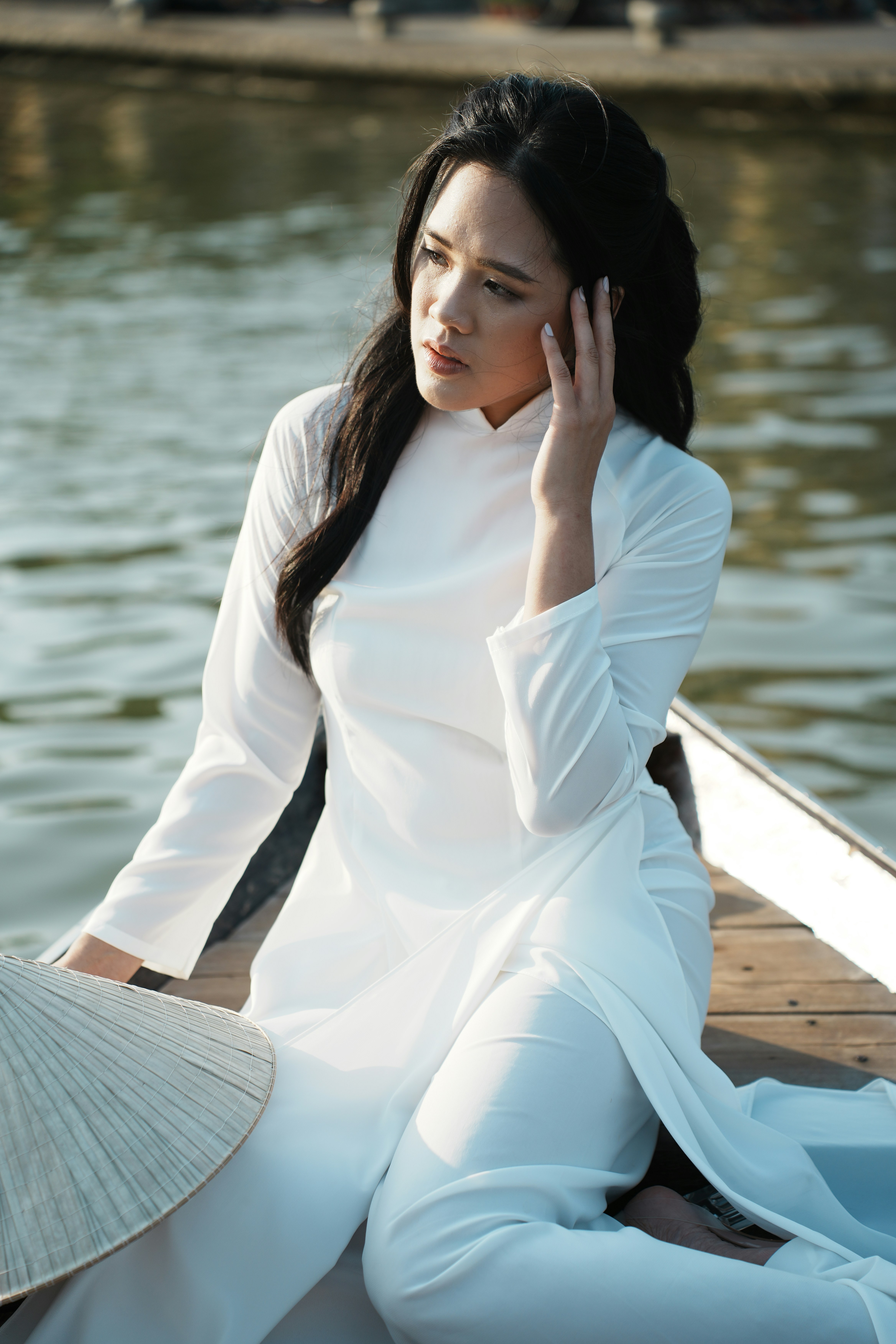 Photo by hoianphotographer