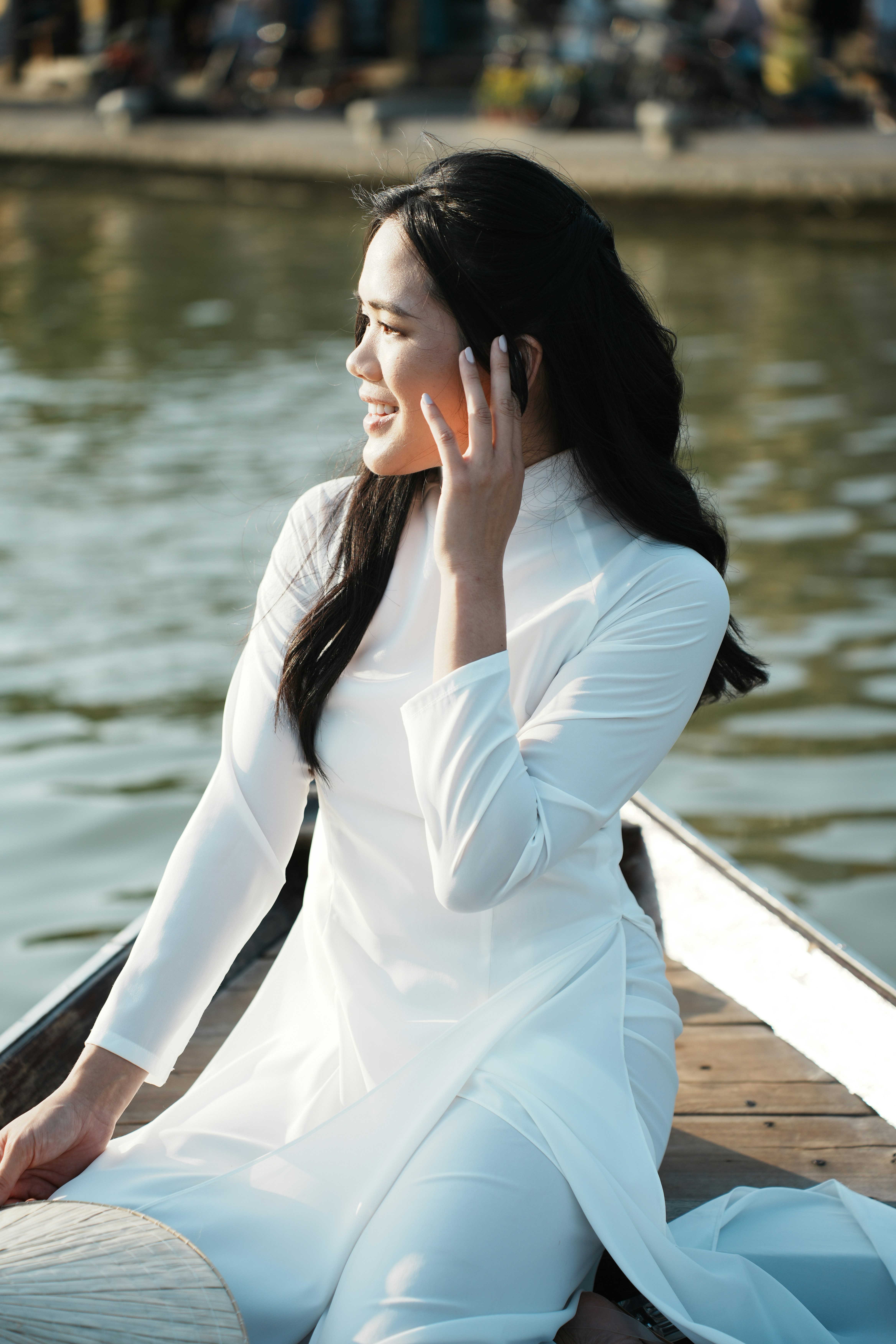 Photo by hoianphotographer