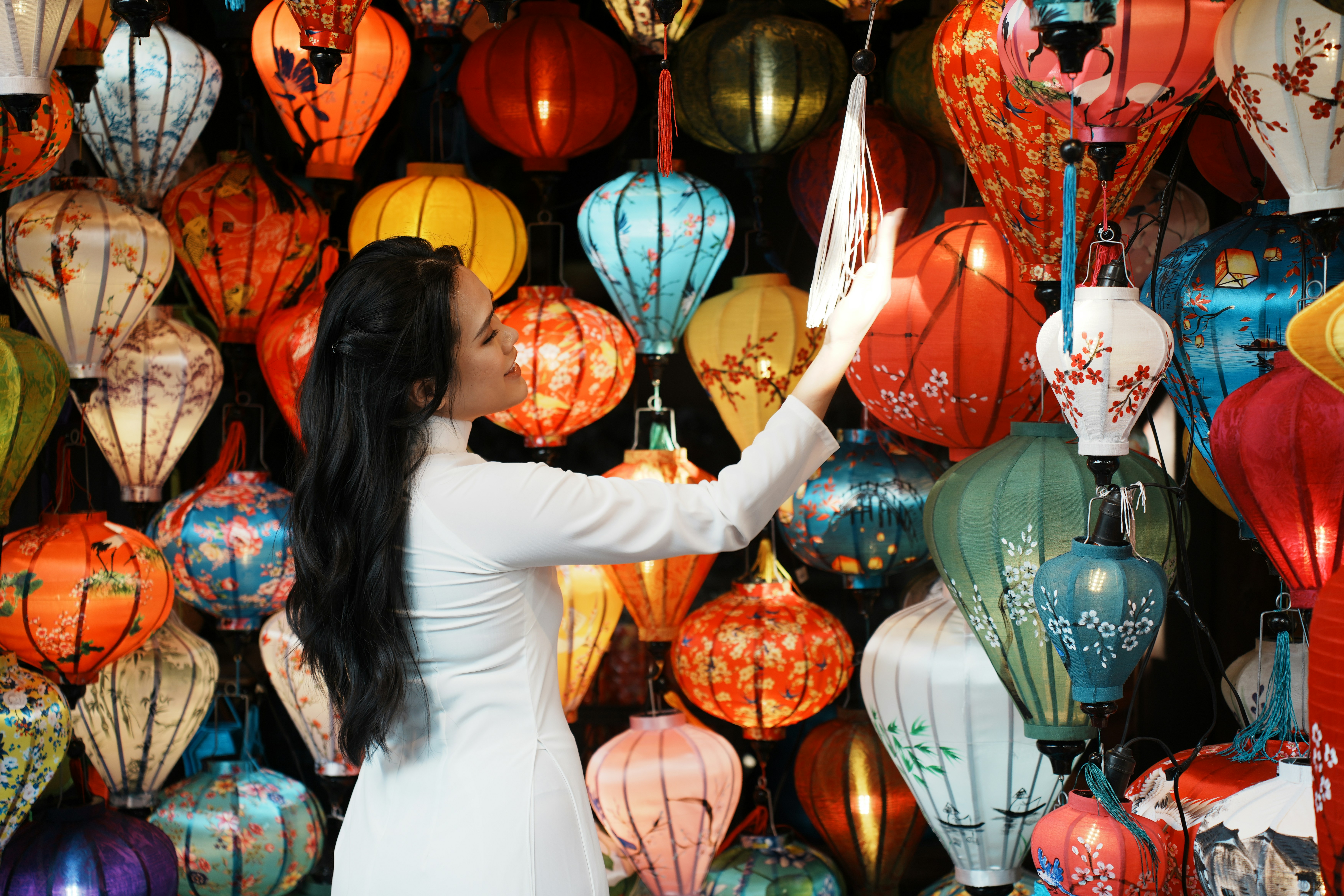 Photo by hoianphotographer