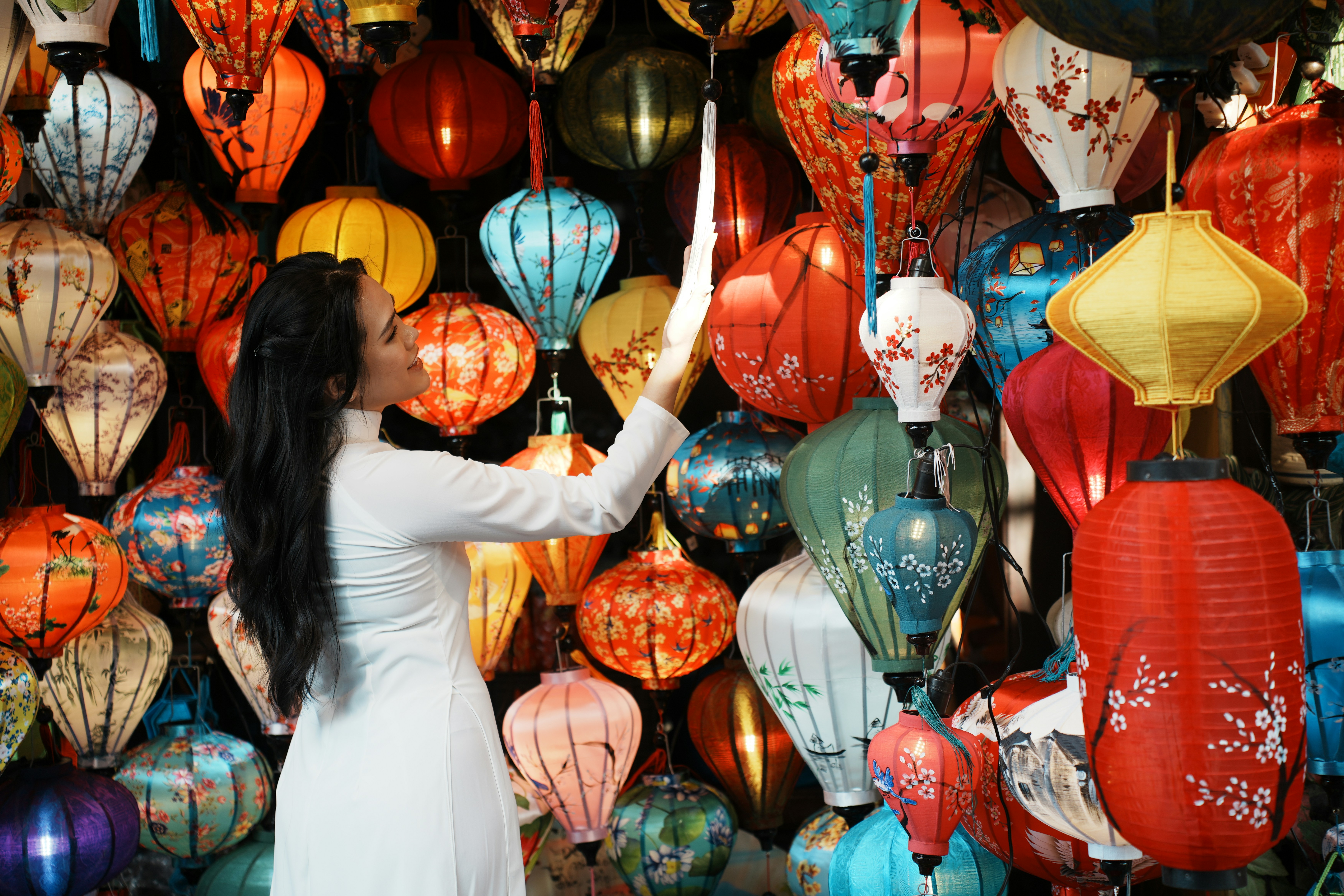 Photo by hoianphotographer