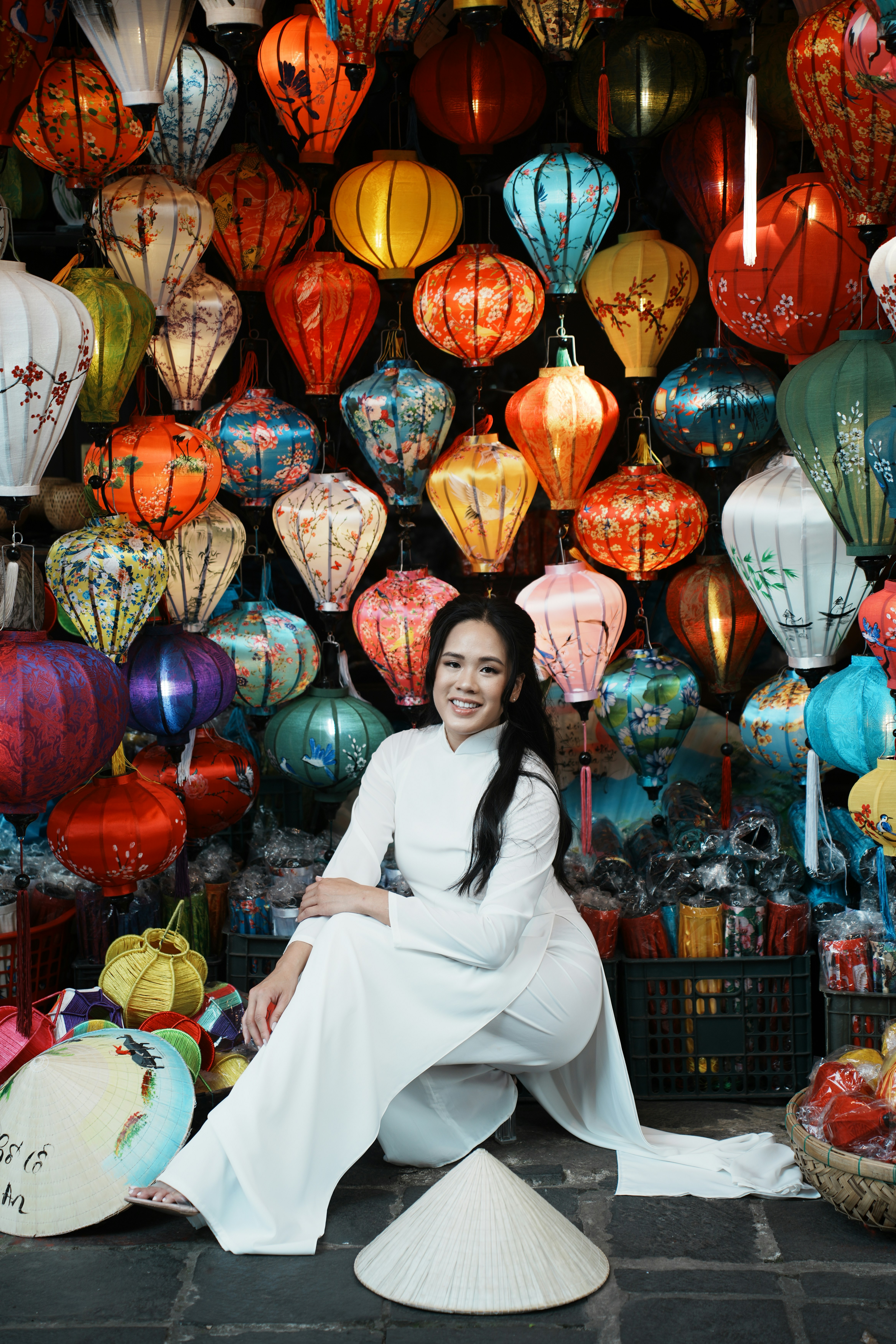 Photo by hoianphotographer