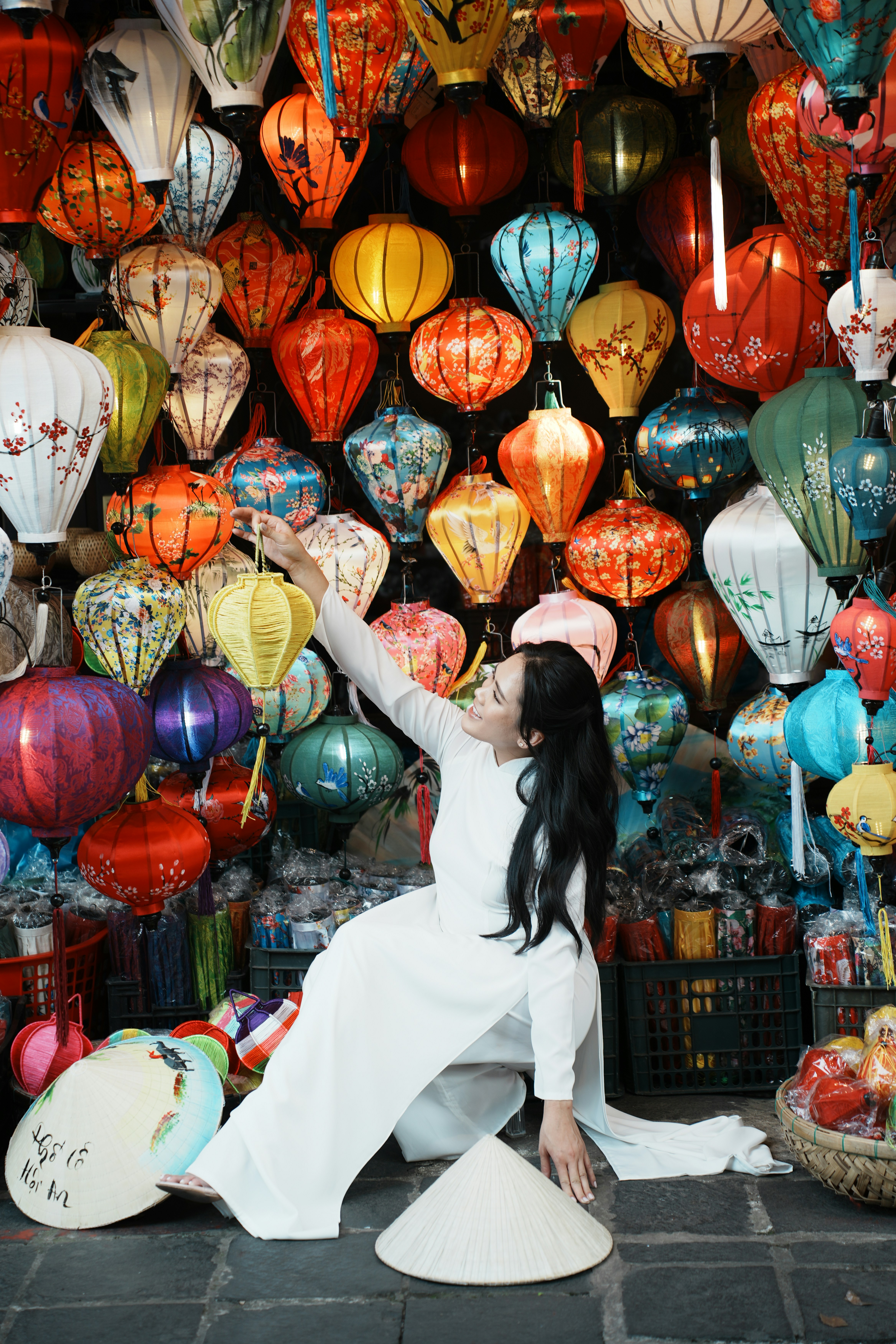 Photo by hoianphotographer