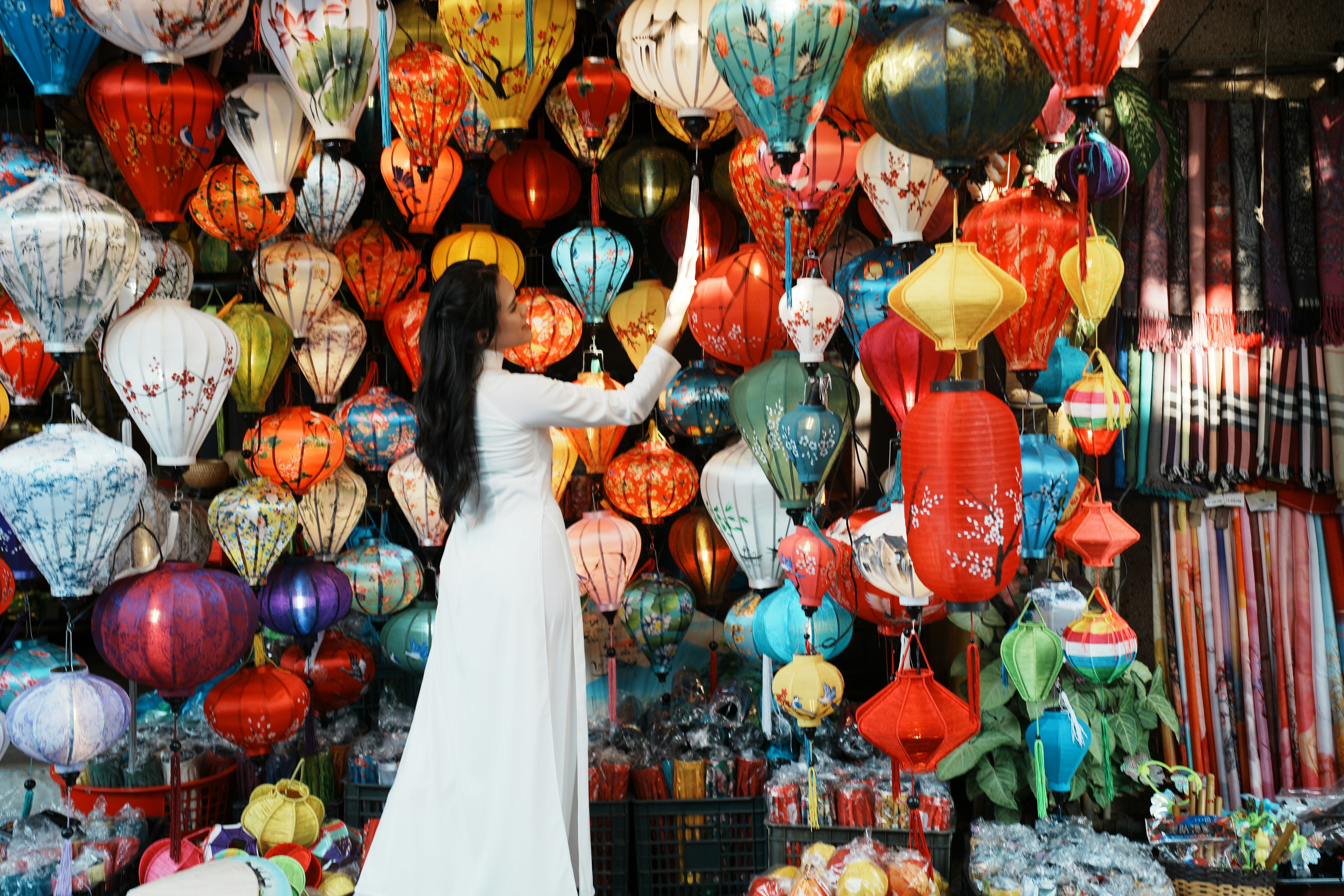 Photo by hoianphotographer