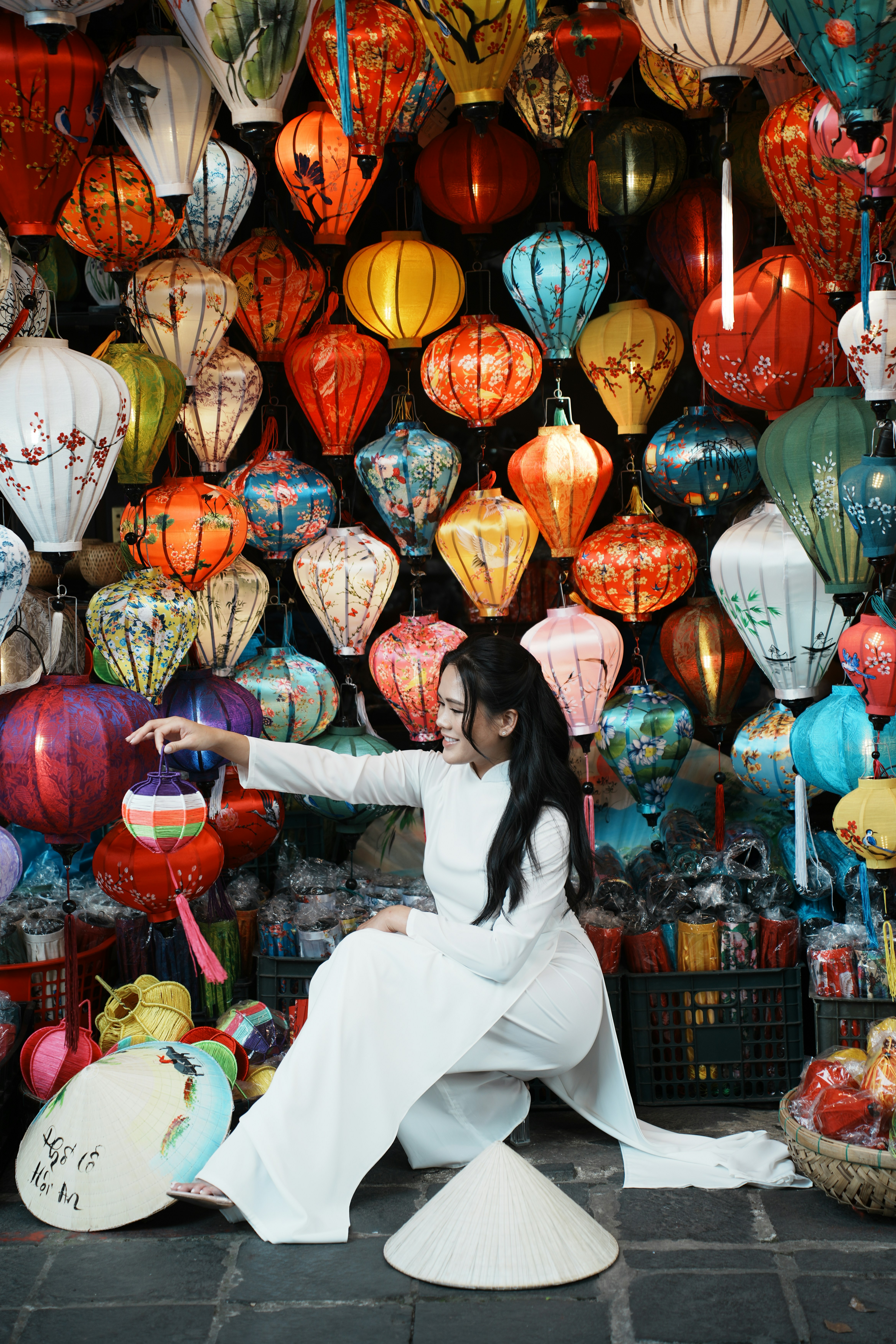 Photo by hoianphotographer