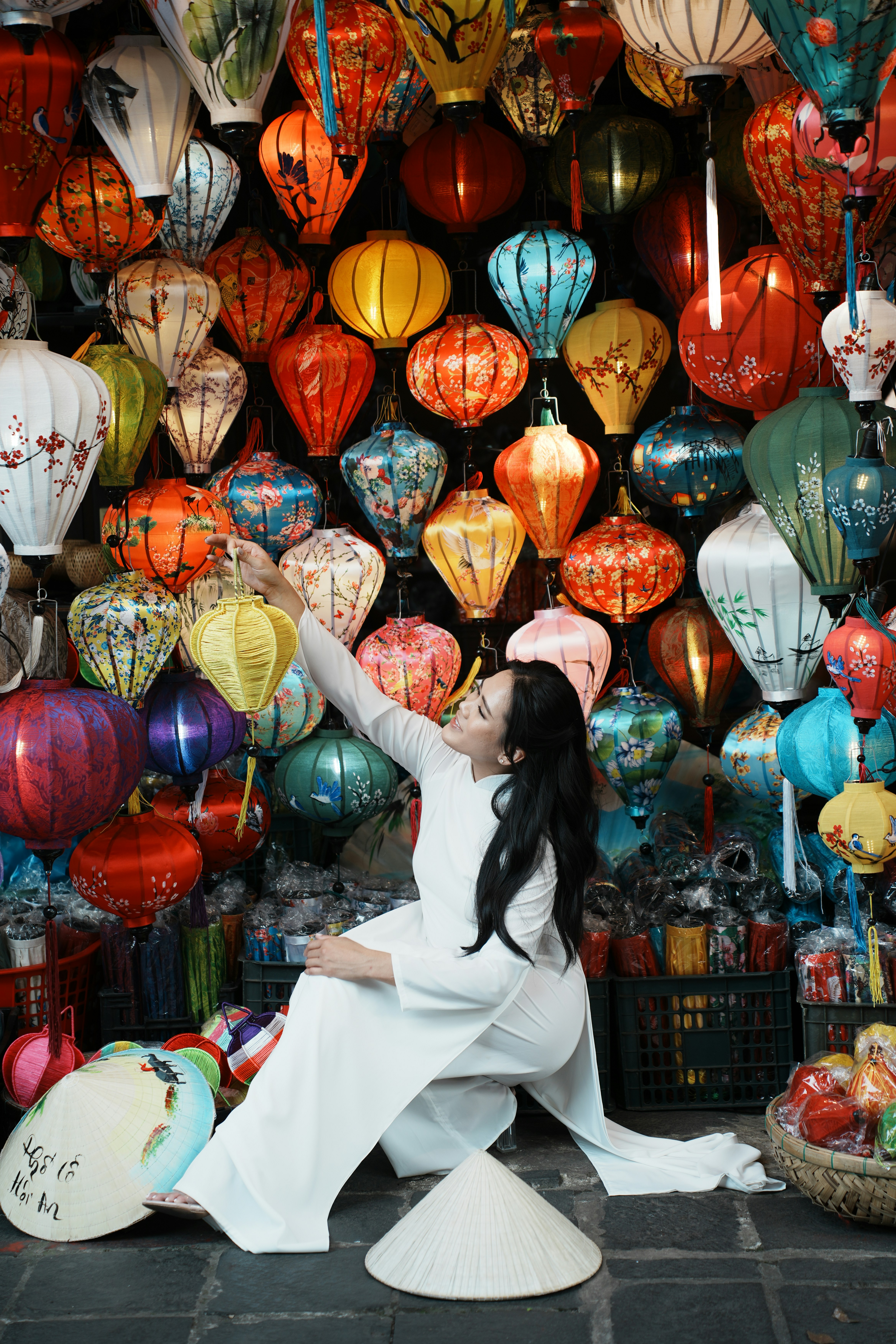 Photo by hoianphotographer