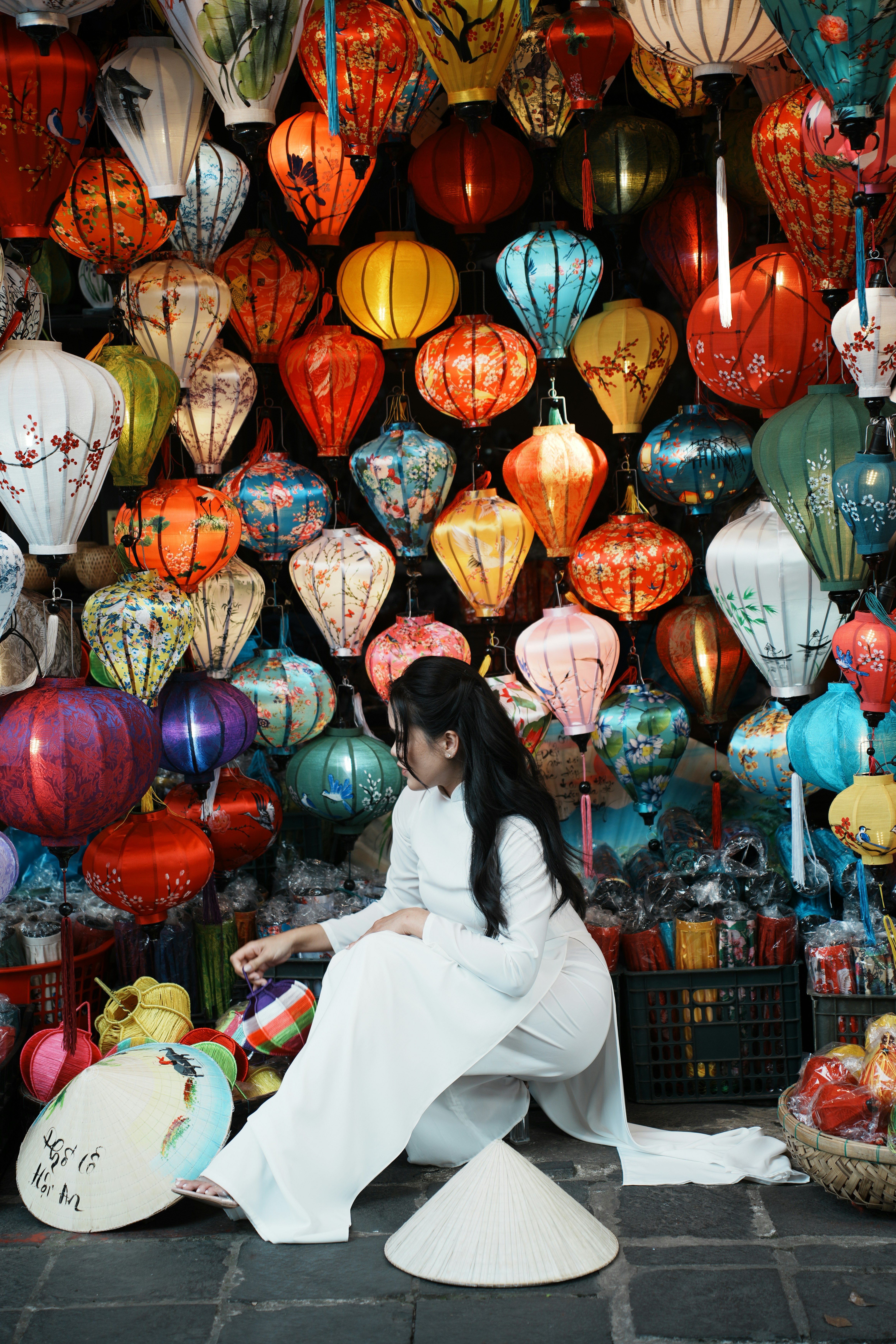 Photo by hoianphotographer