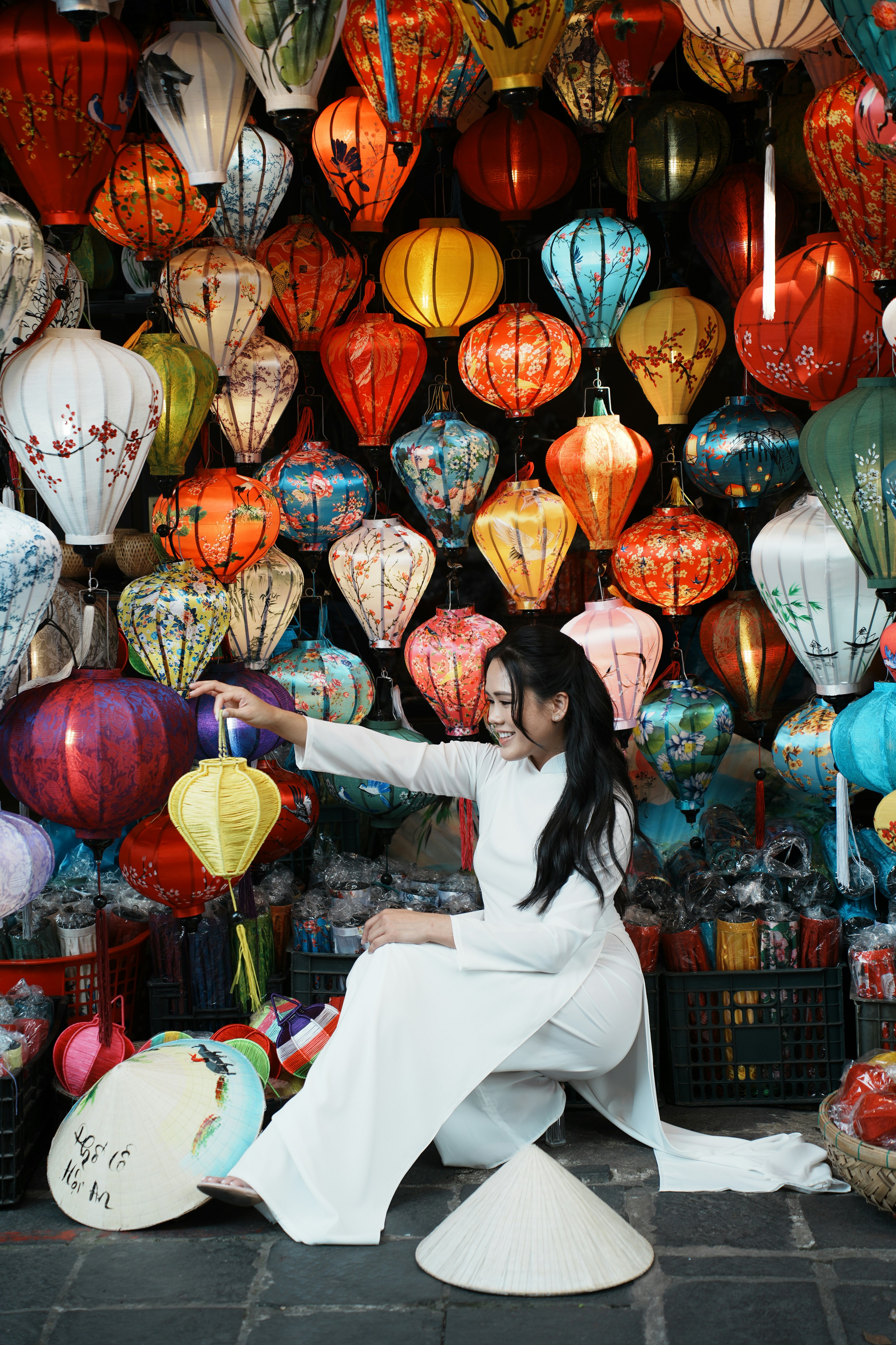 Photo by hoianphotographer