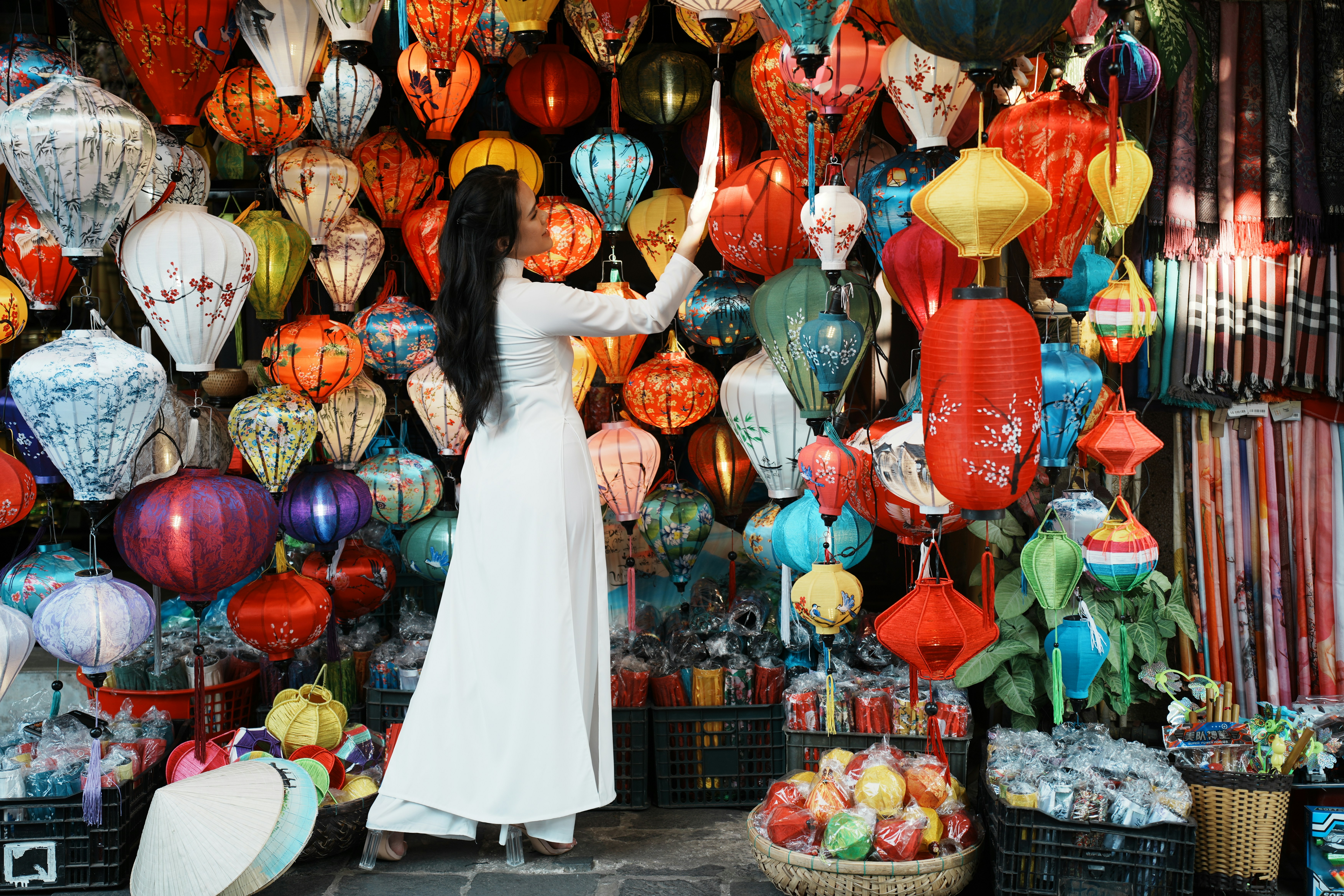 Photo by hoianphotographer