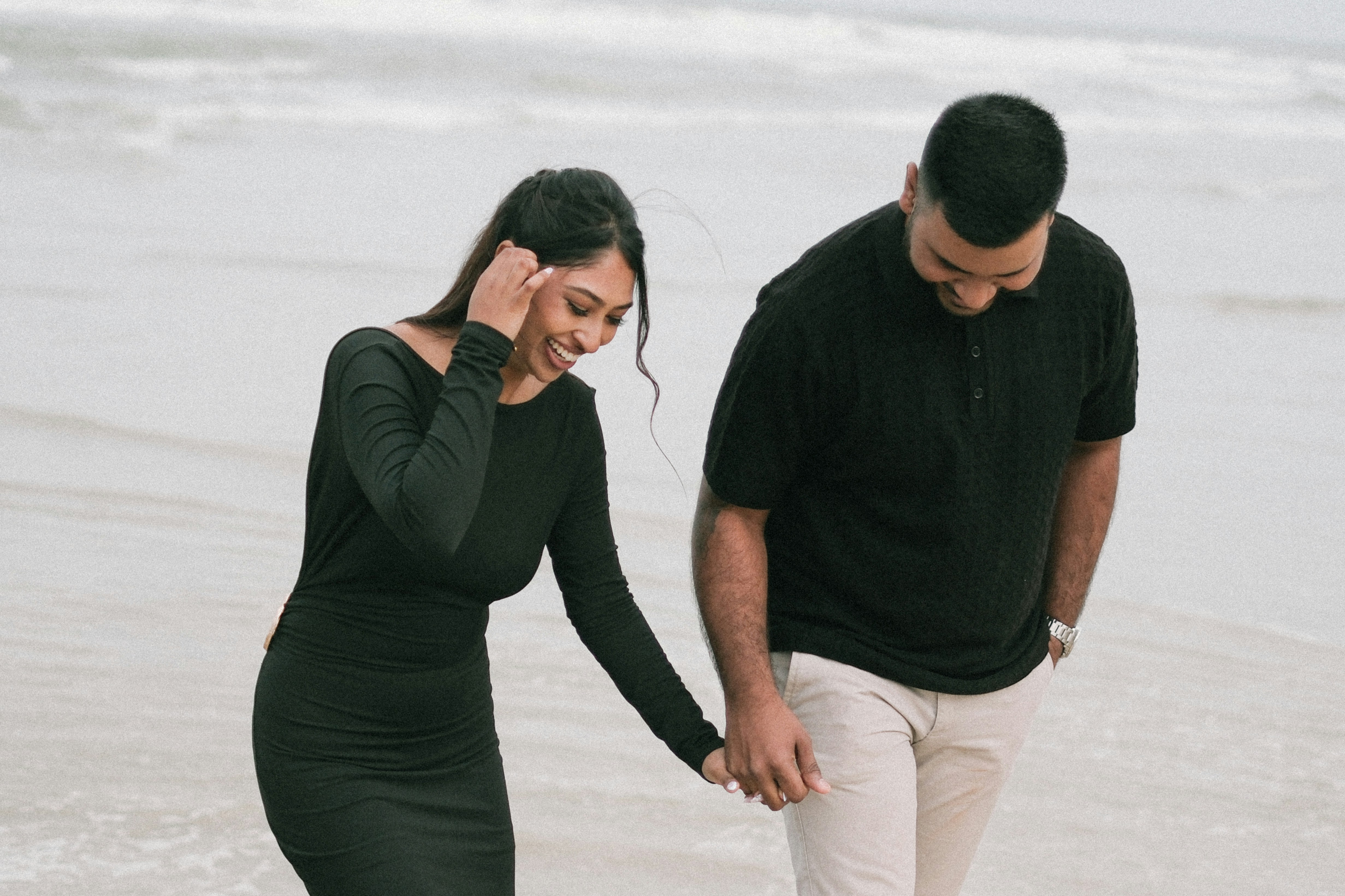 Photo by hoianphotographer