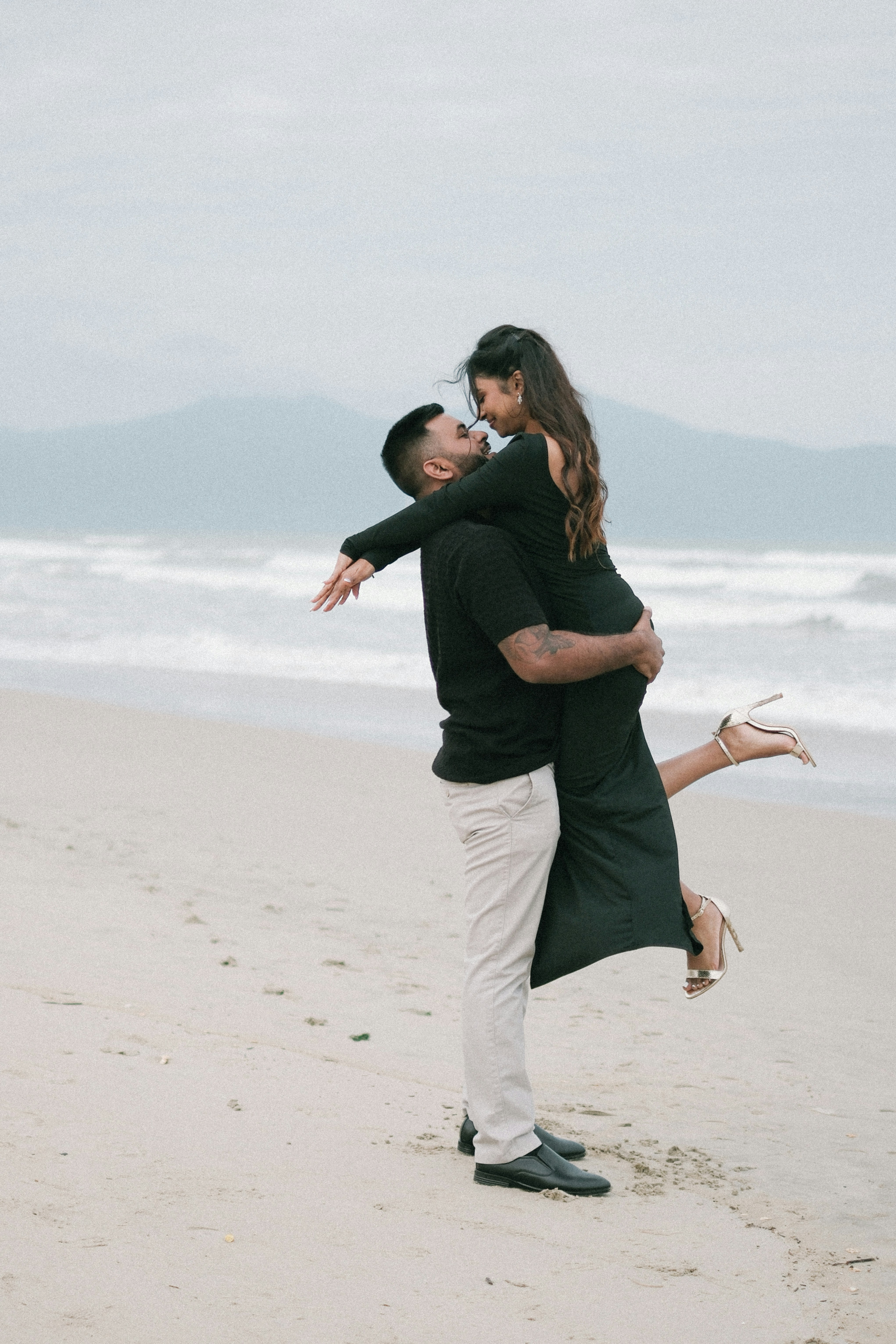 Photo by hoianphotographer