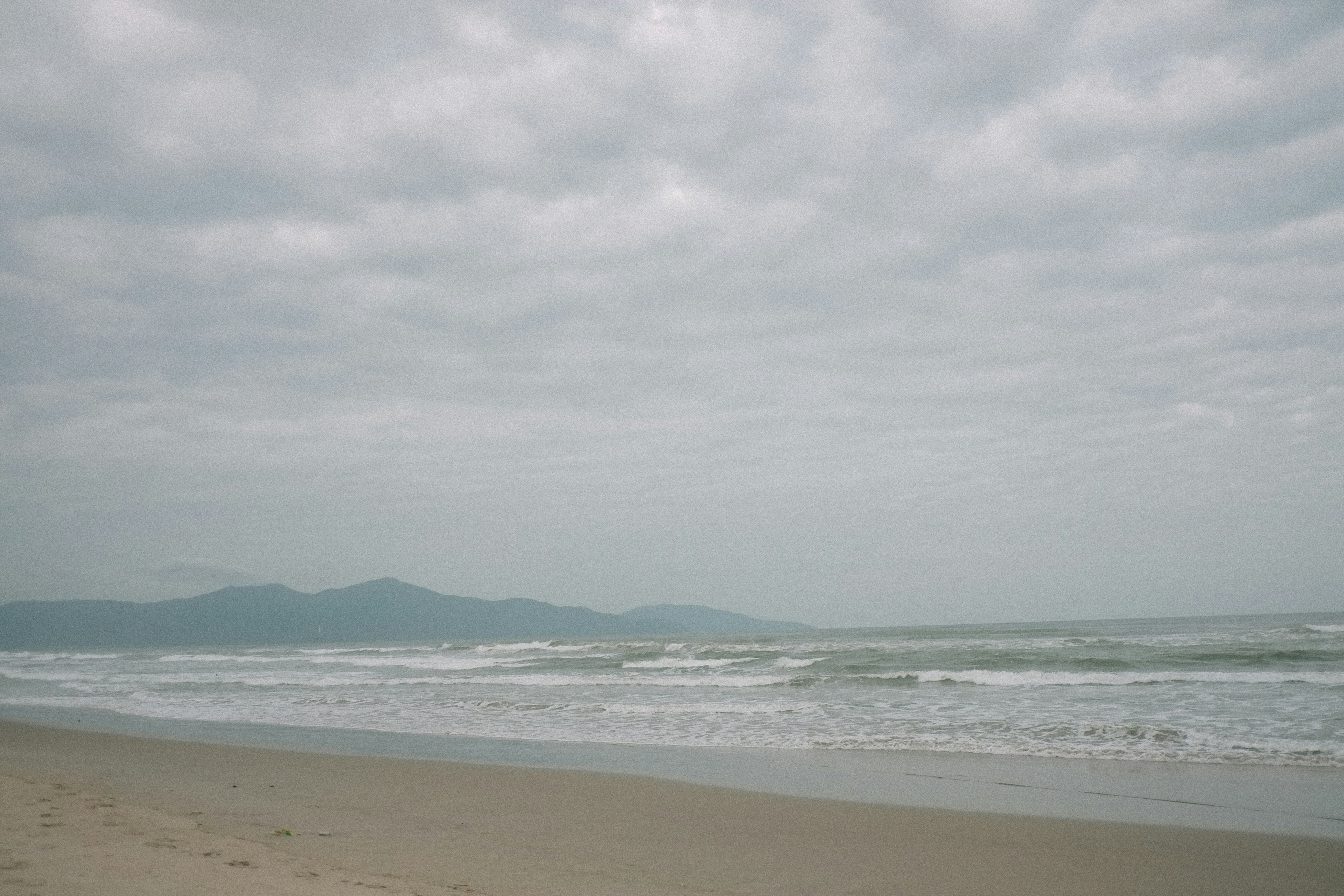 Photo by hoianphotographer