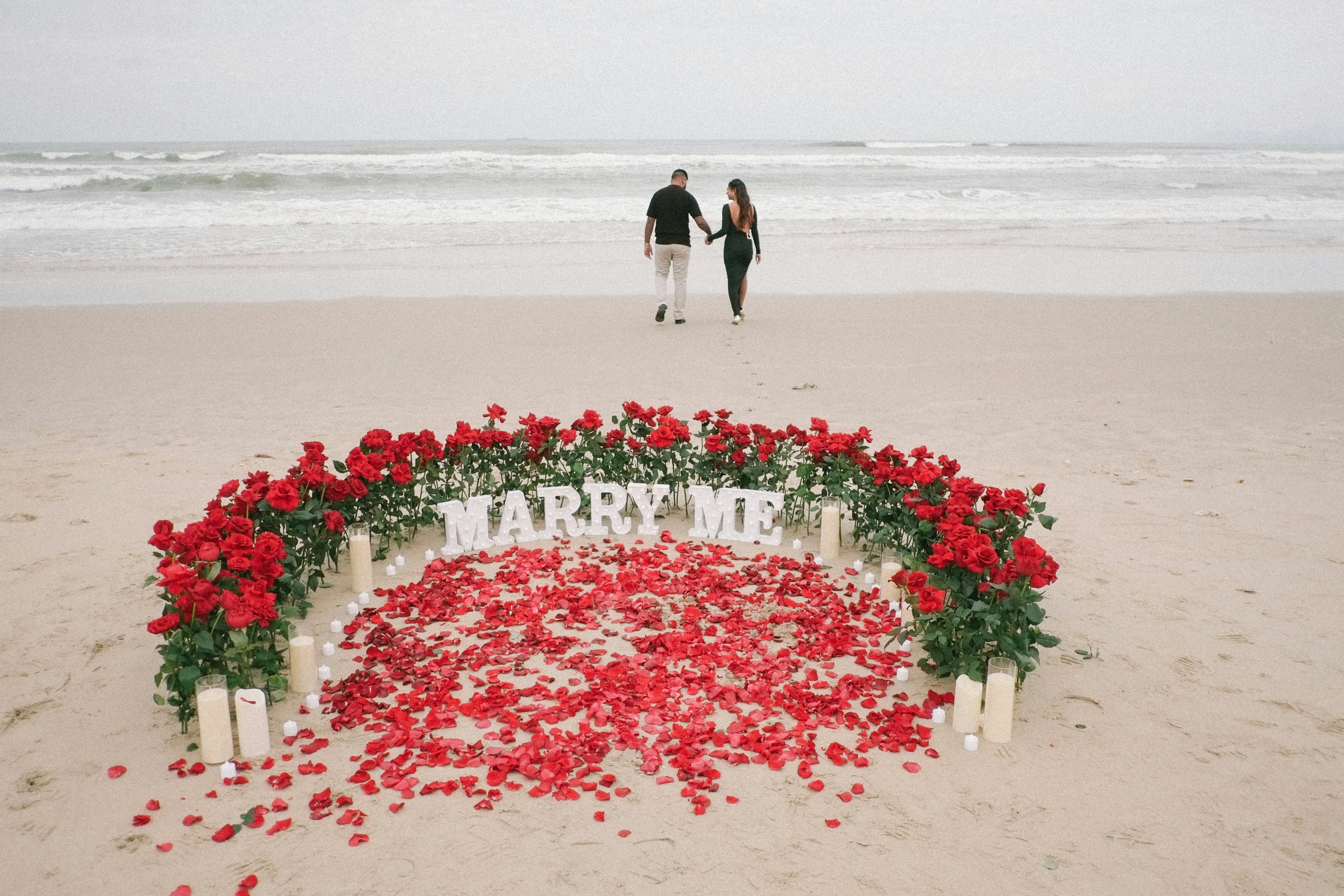 Photo by hoianphotographer