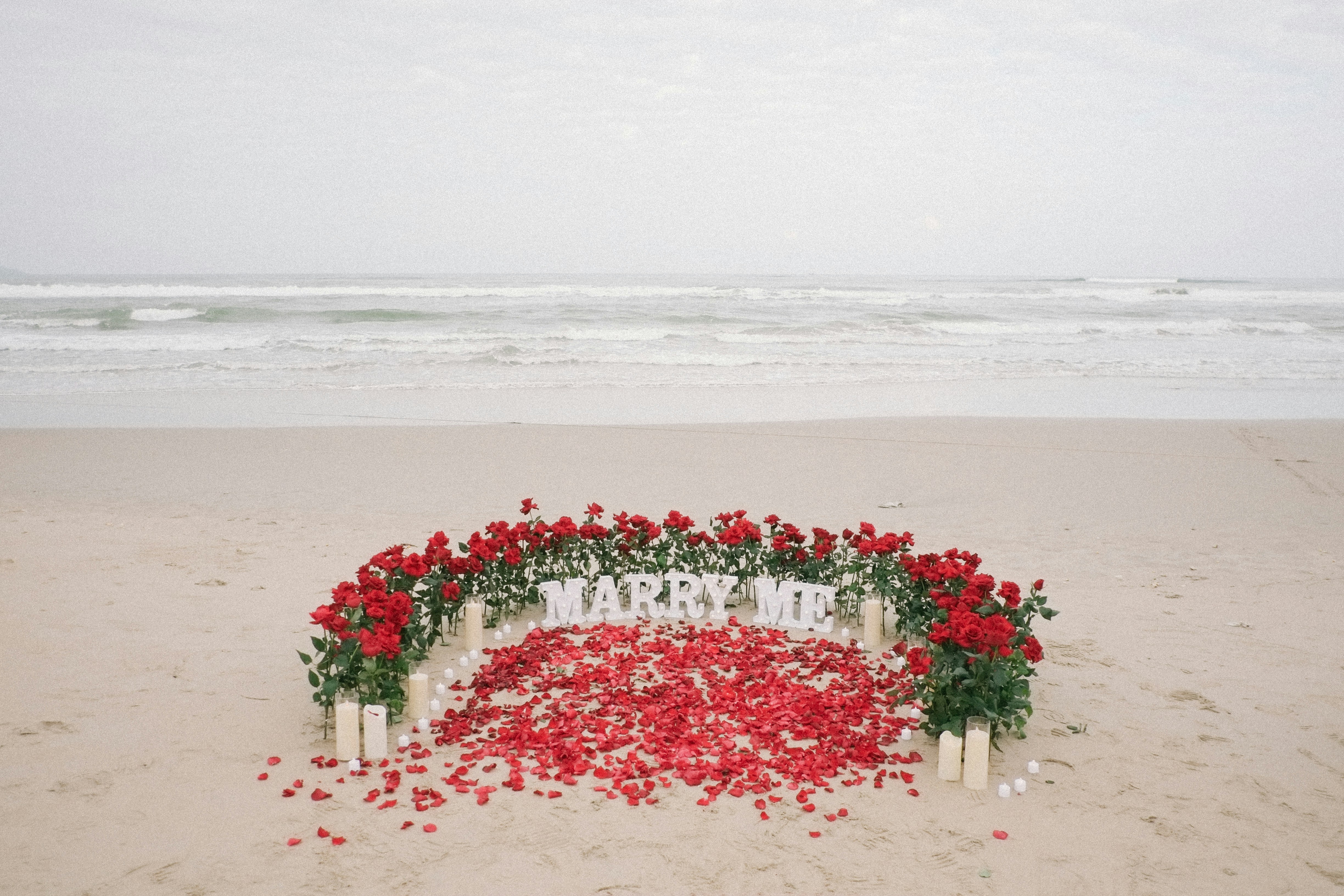 Photo by hoianphotographer