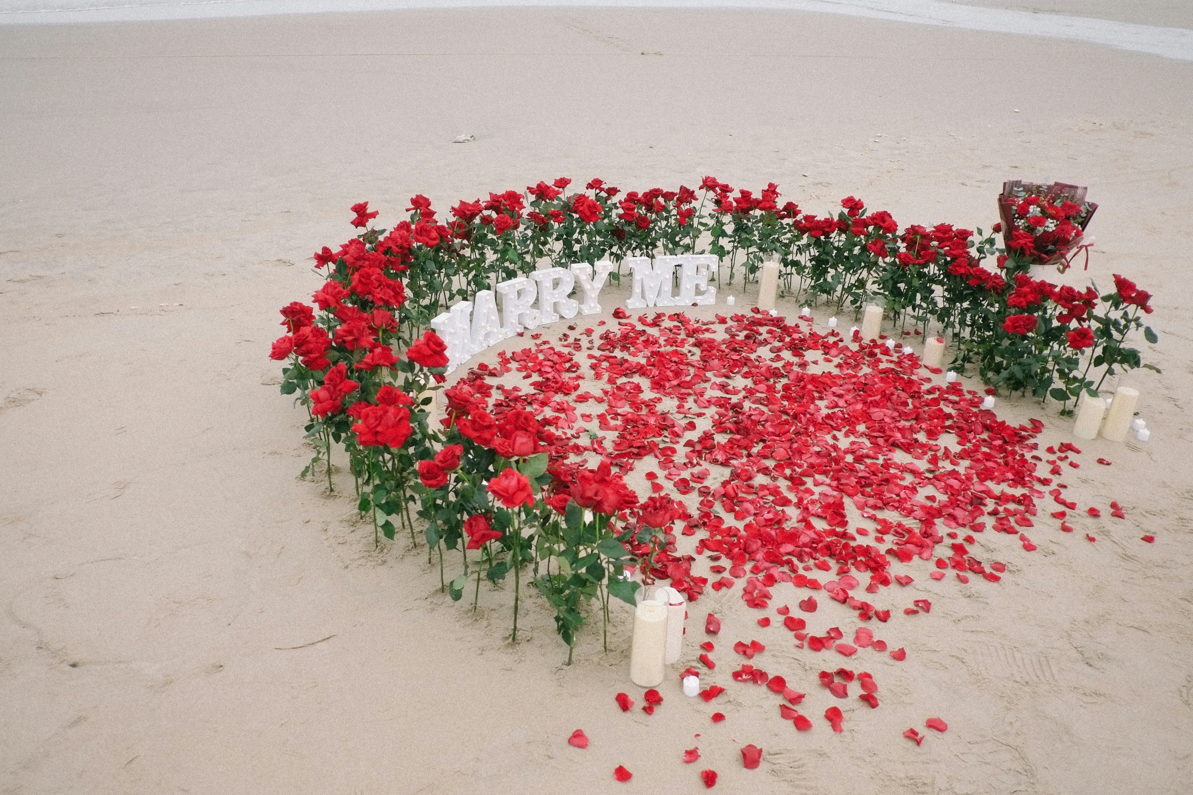 Photo by hoianphotographer