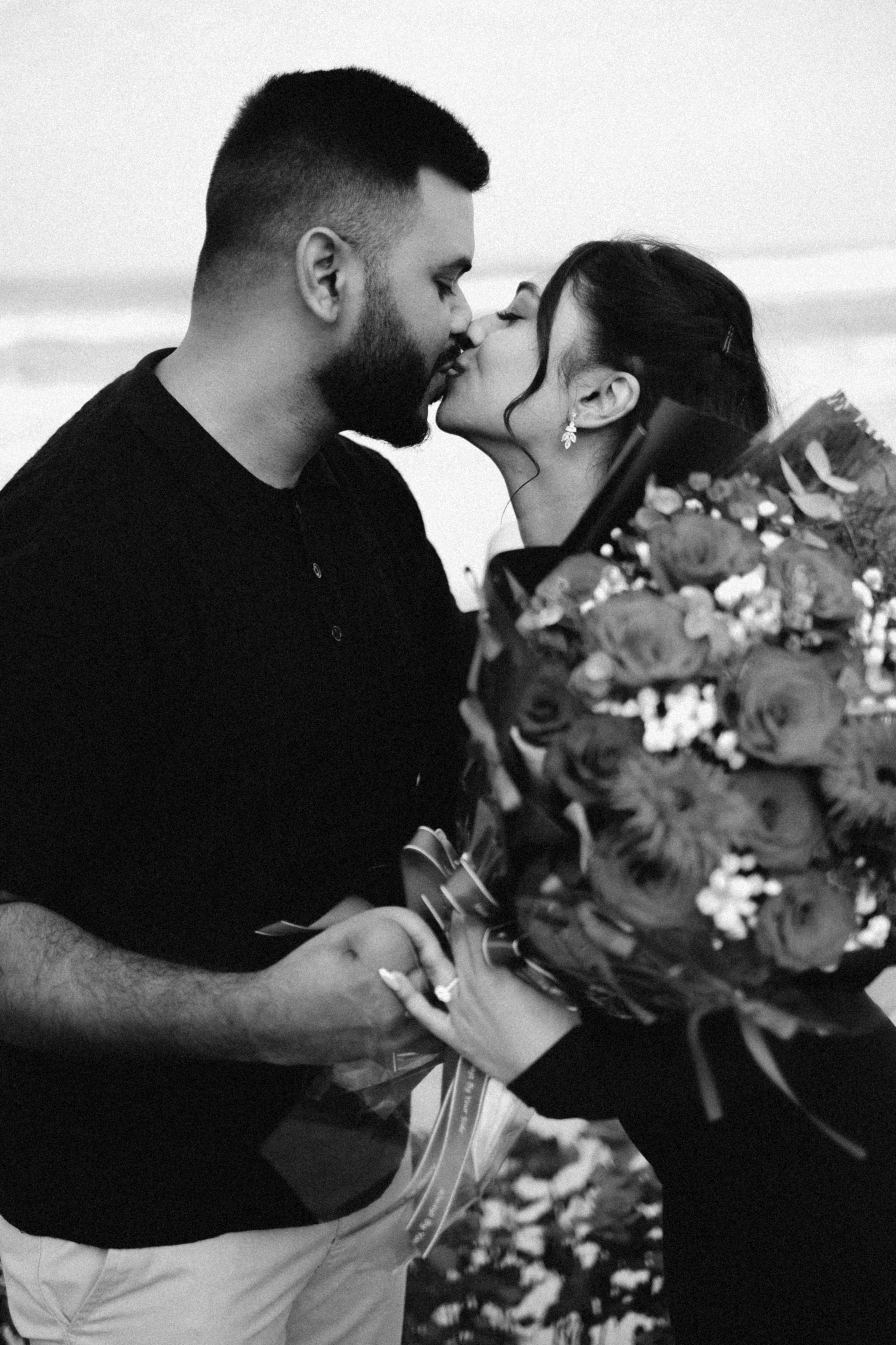 Photo by hoianphotographer