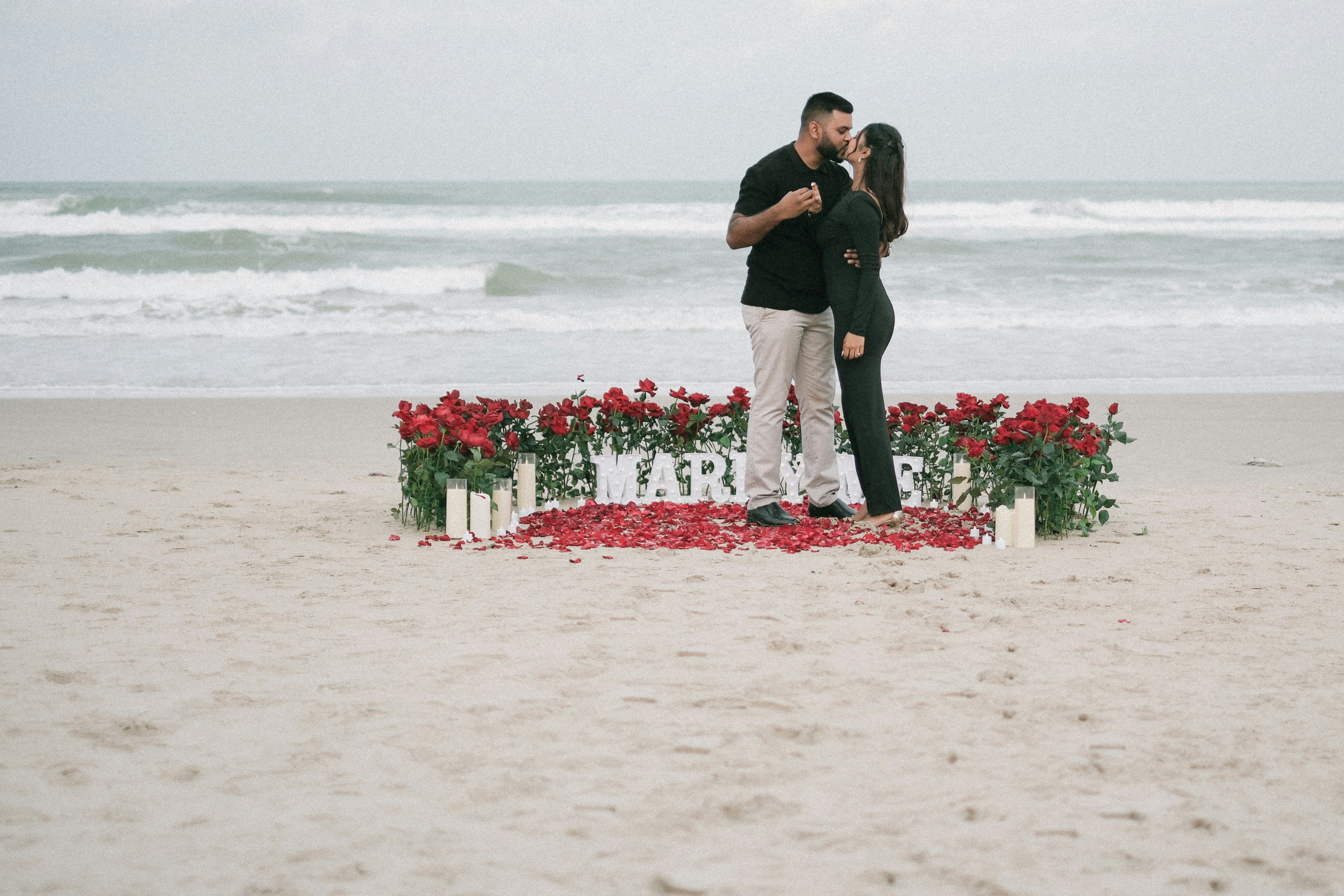 Photo by hoianphotographer