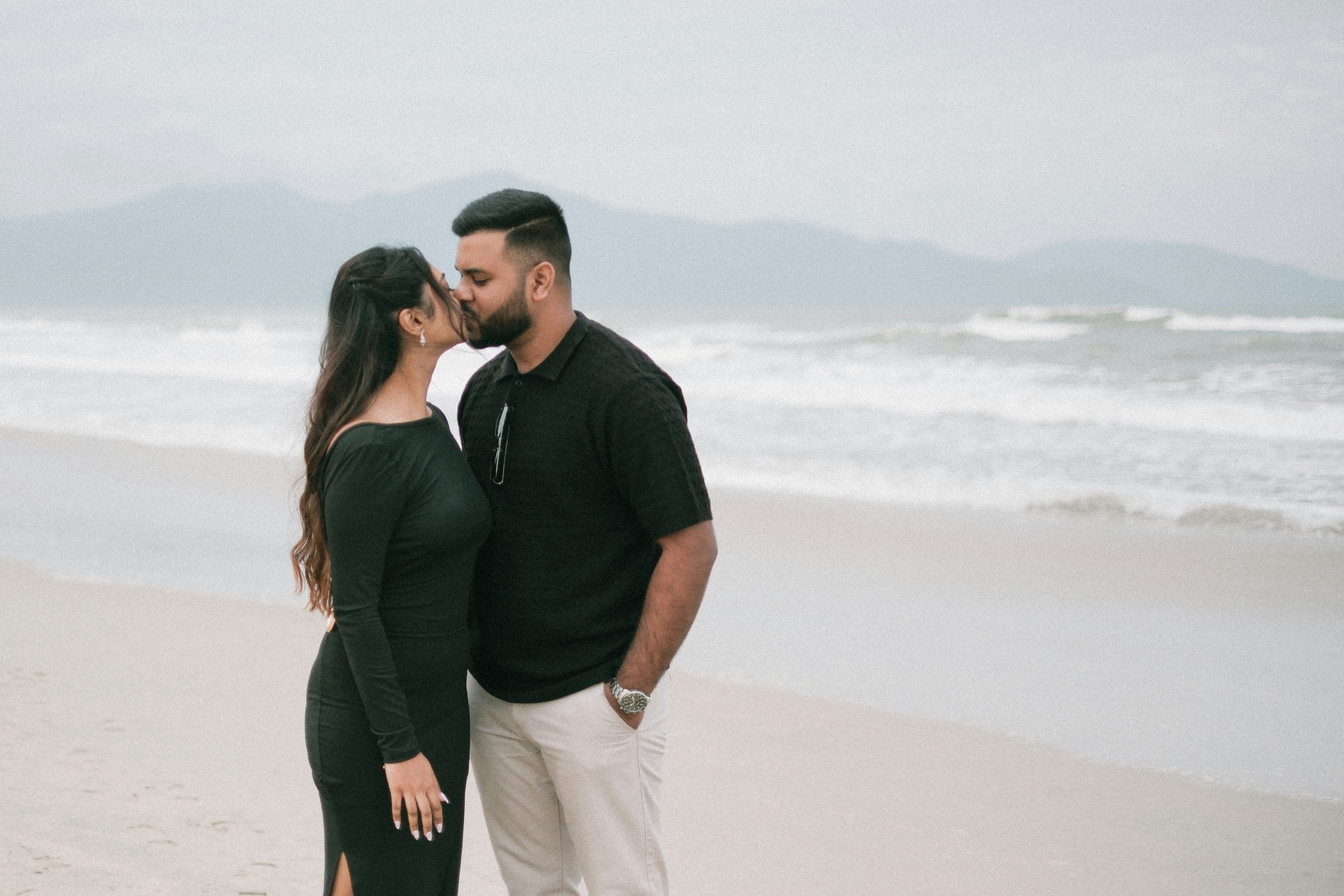 Photo by hoianphotographer