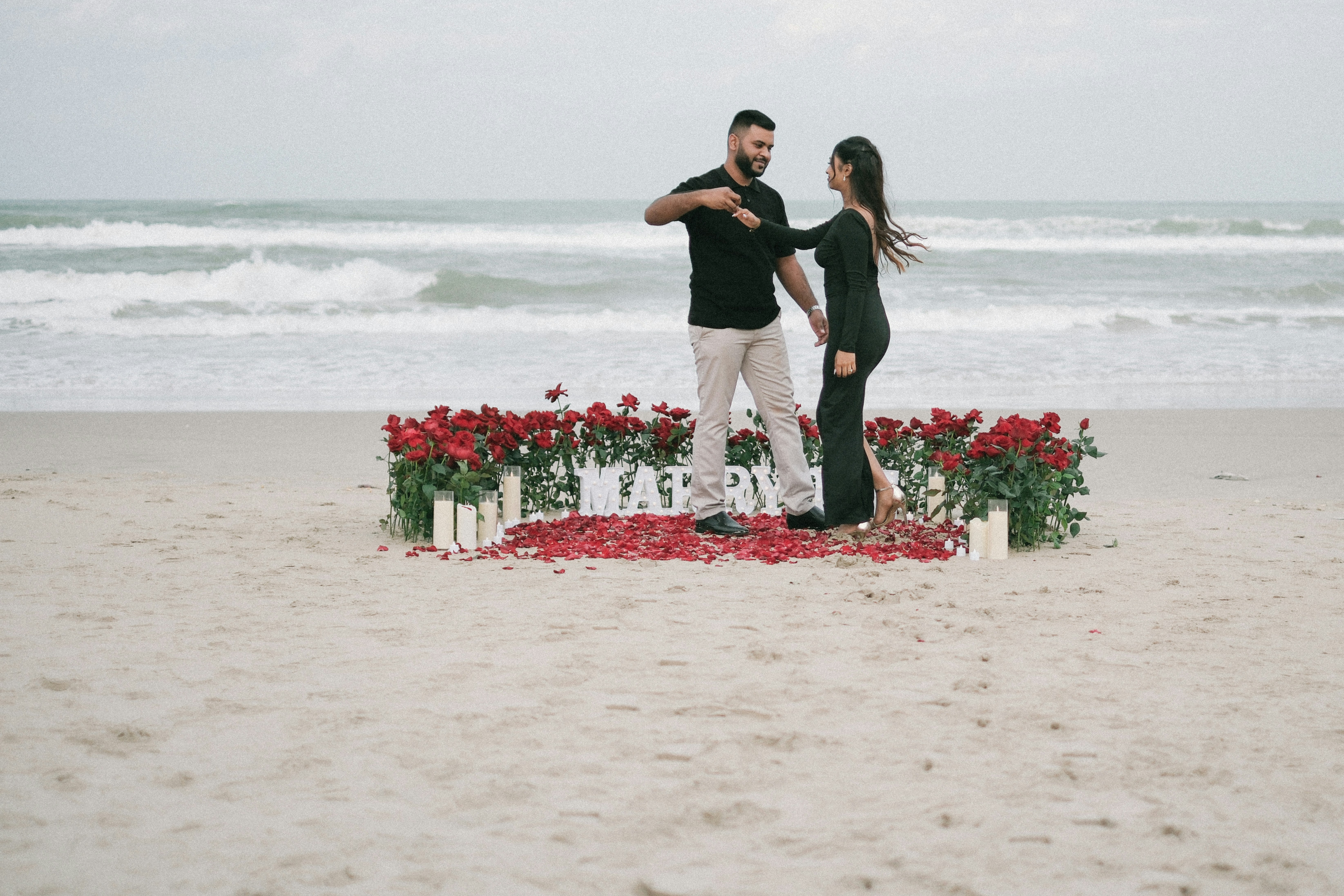 Photo by hoianphotographer