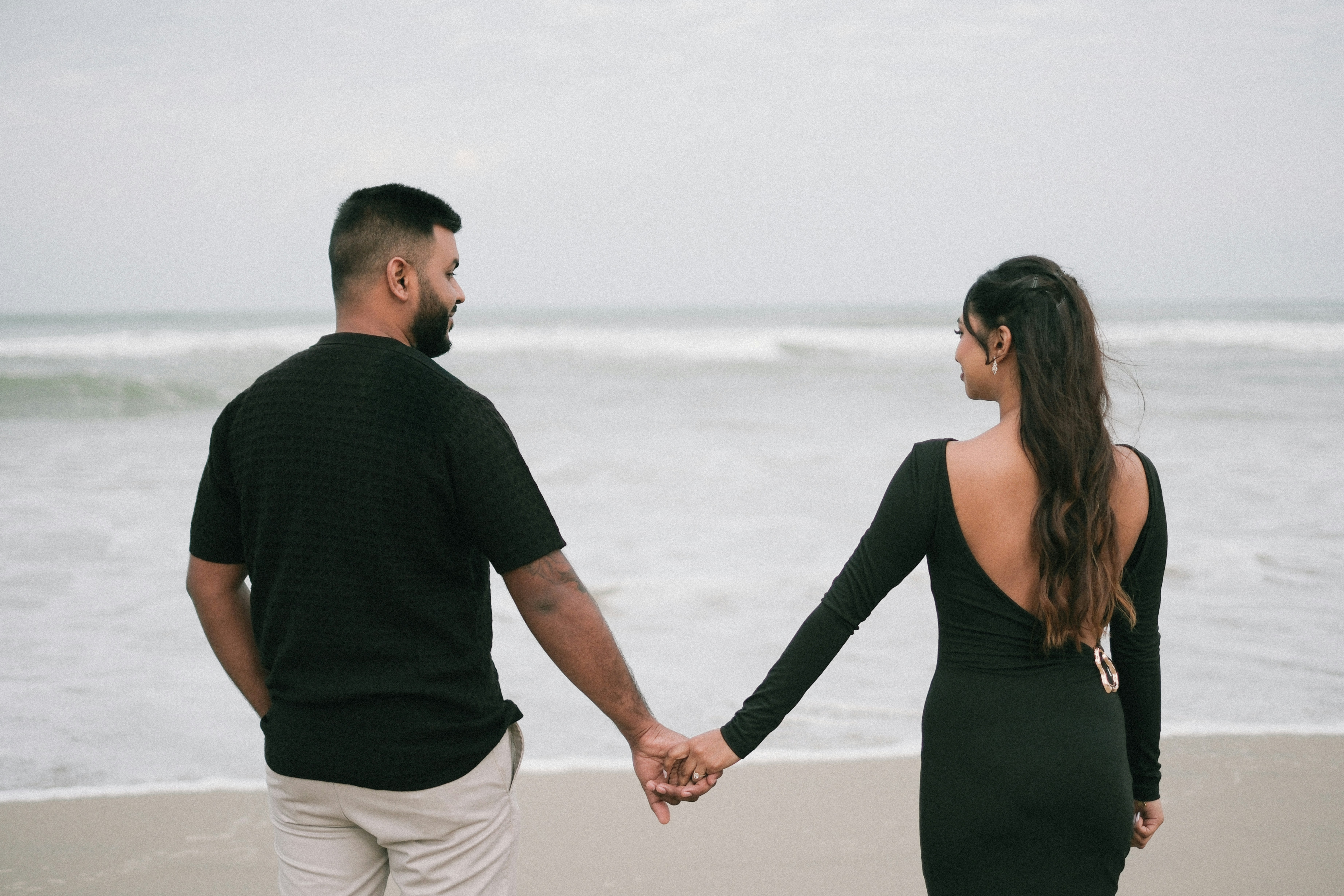 Photo by hoianphotographer