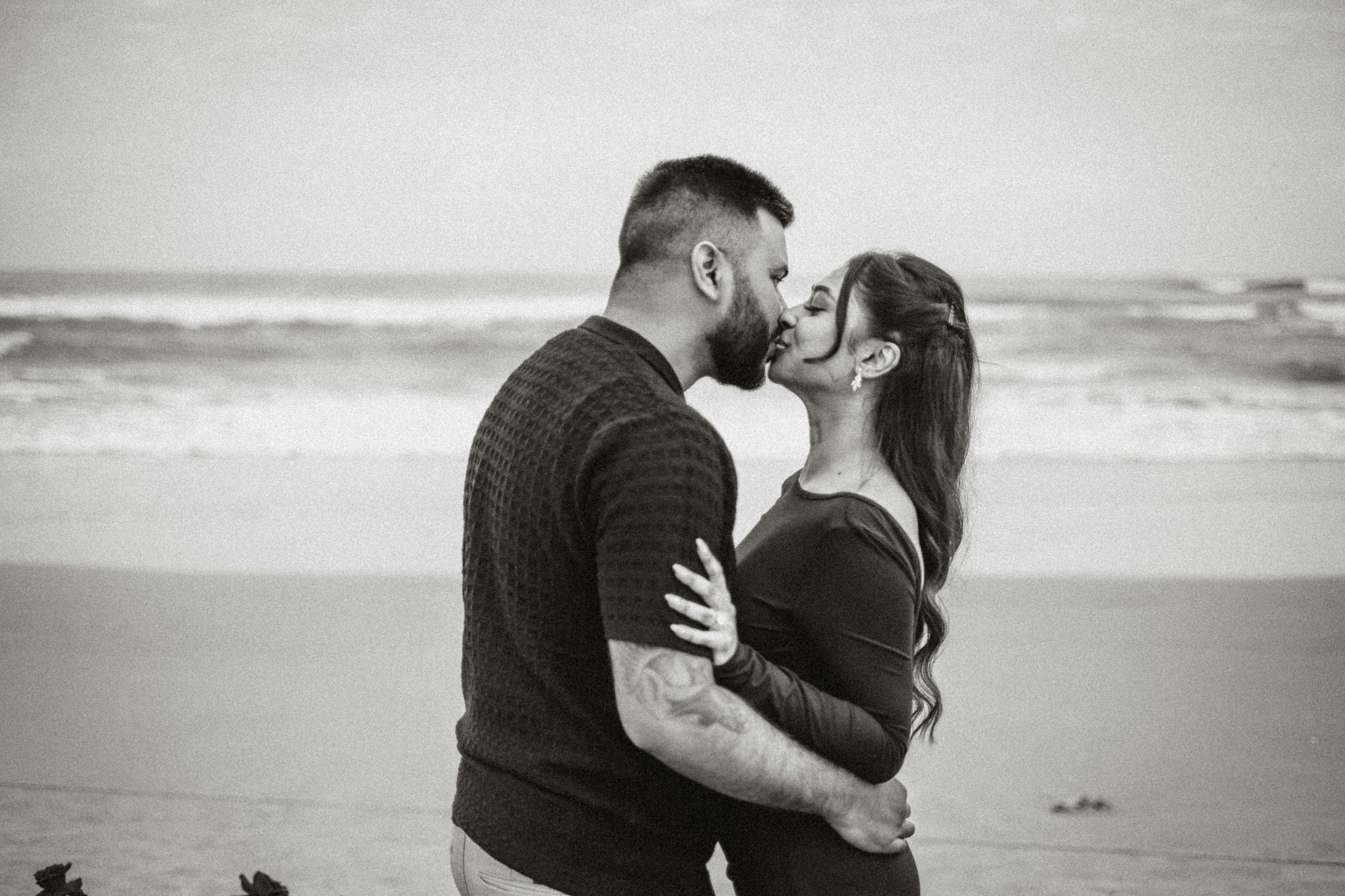 50 Short Husband Wife Quotes for Instagram — Heartfelt & Cute