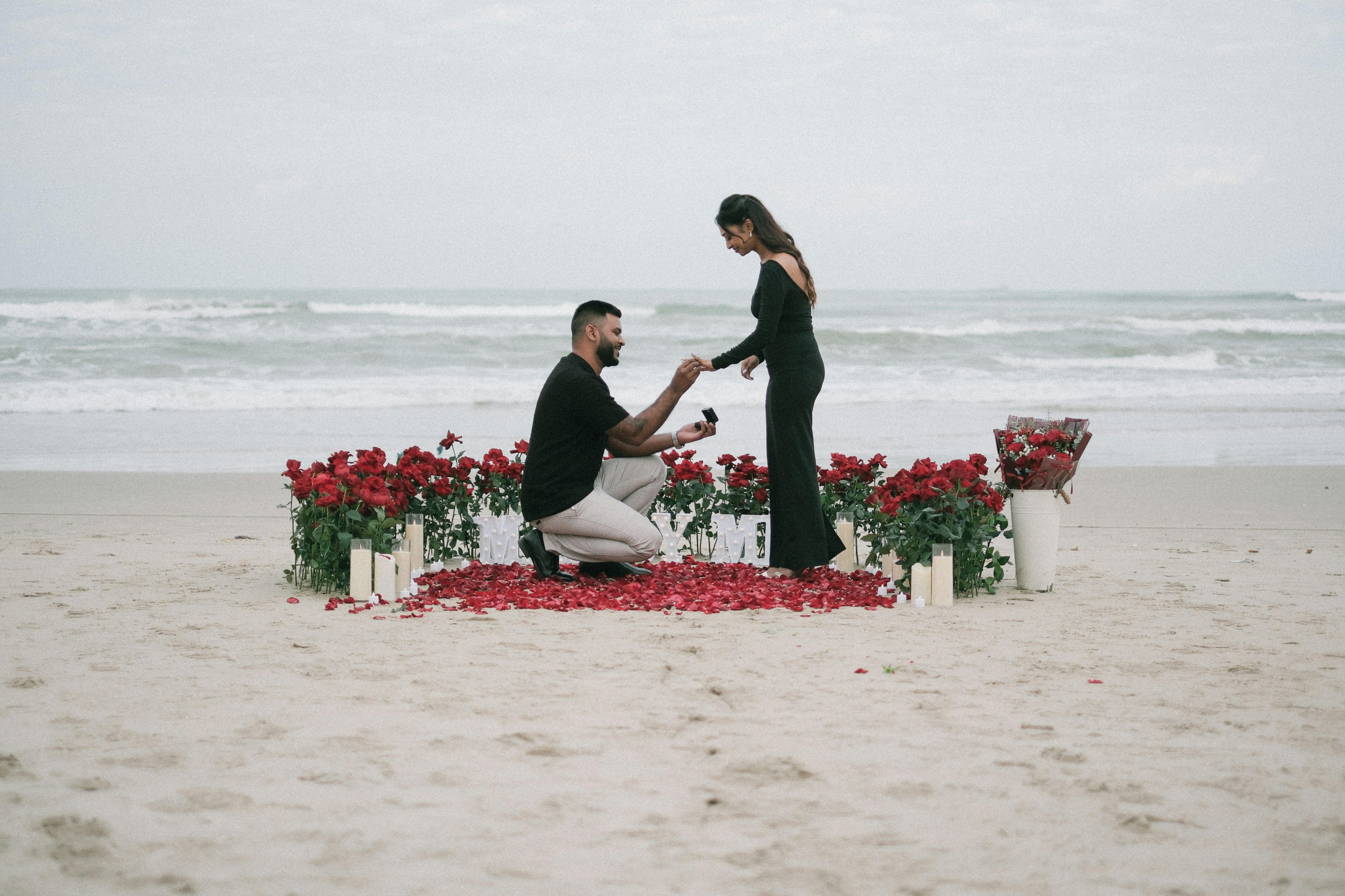 Photo by hoianphotographer